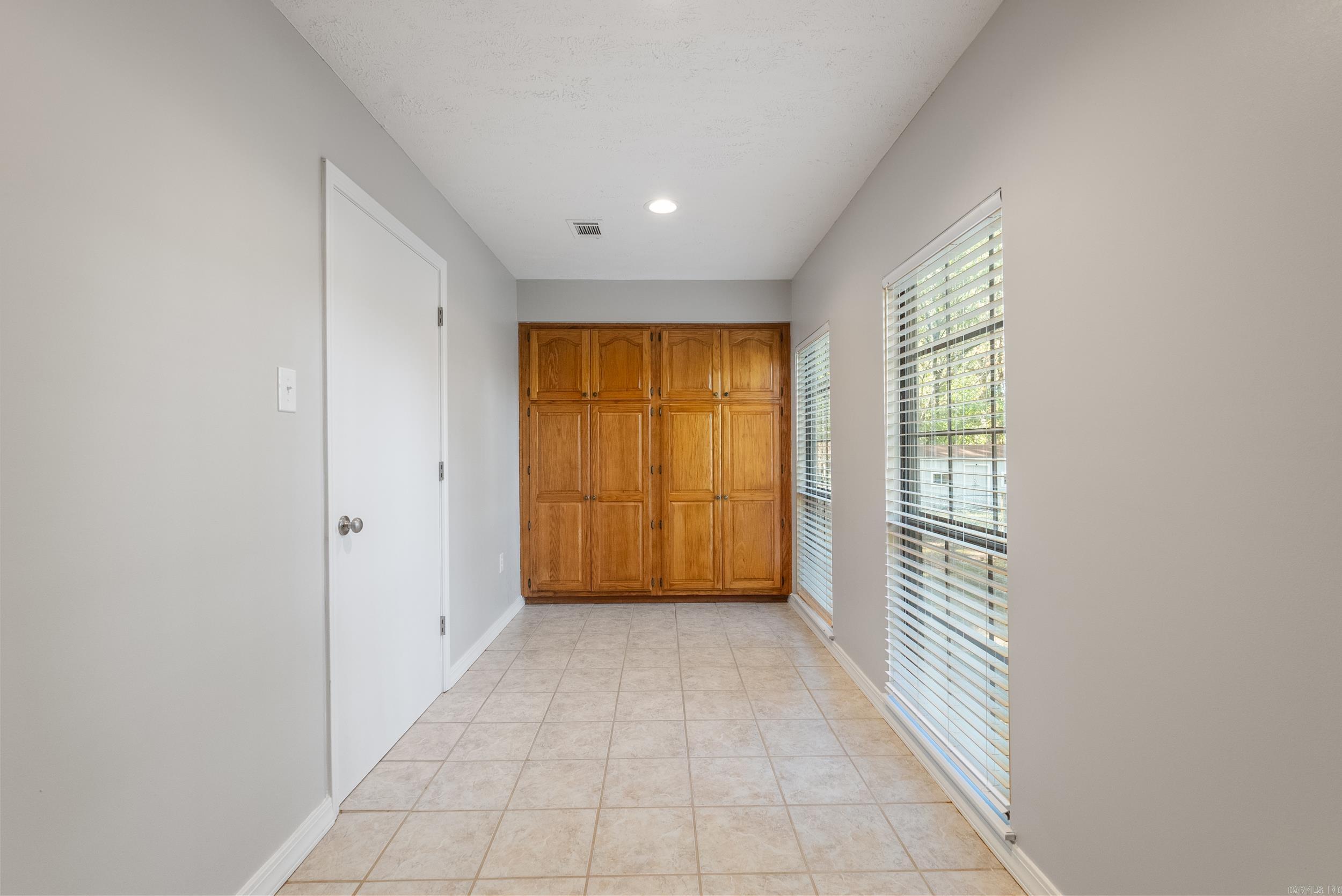 KIMBERLY ADDITION - Residential