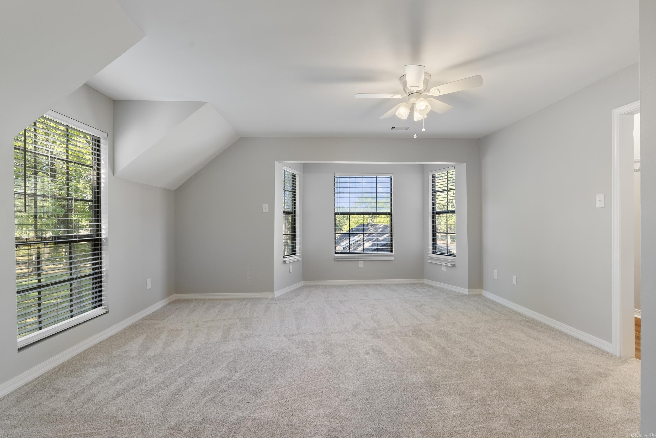 KIMBERLY ADDITION - Residential