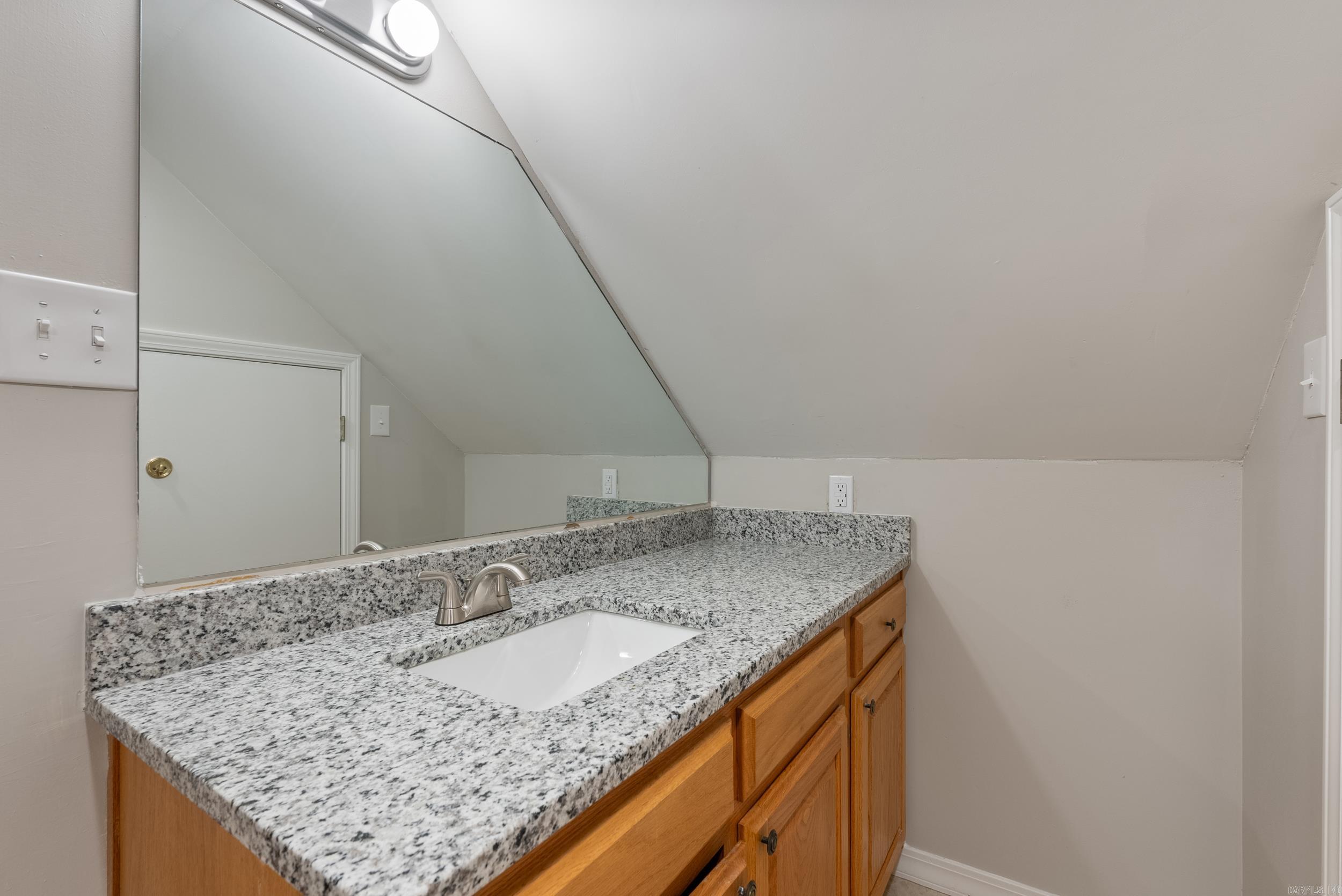 KIMBERLY ADDITION - Residential