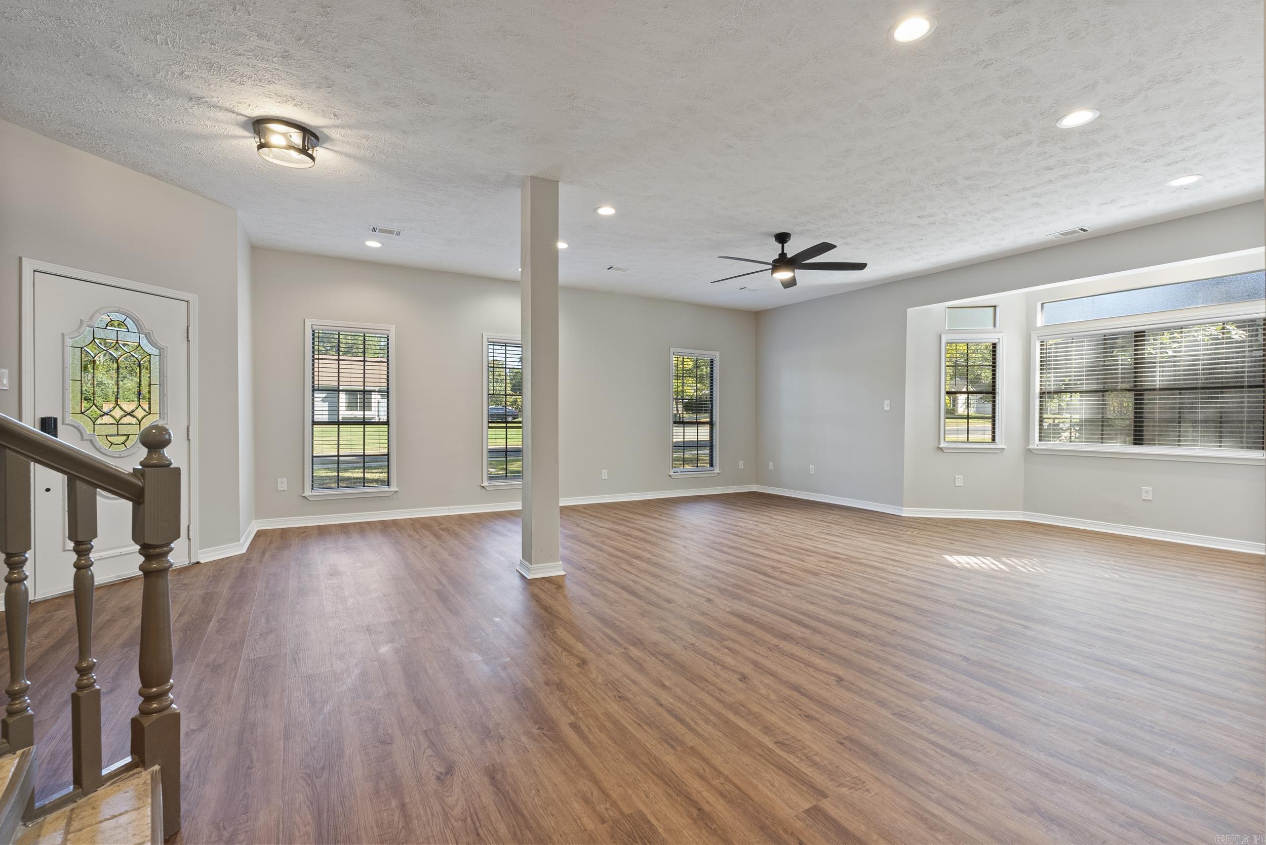 KIMBERLY ADDITION - Residential