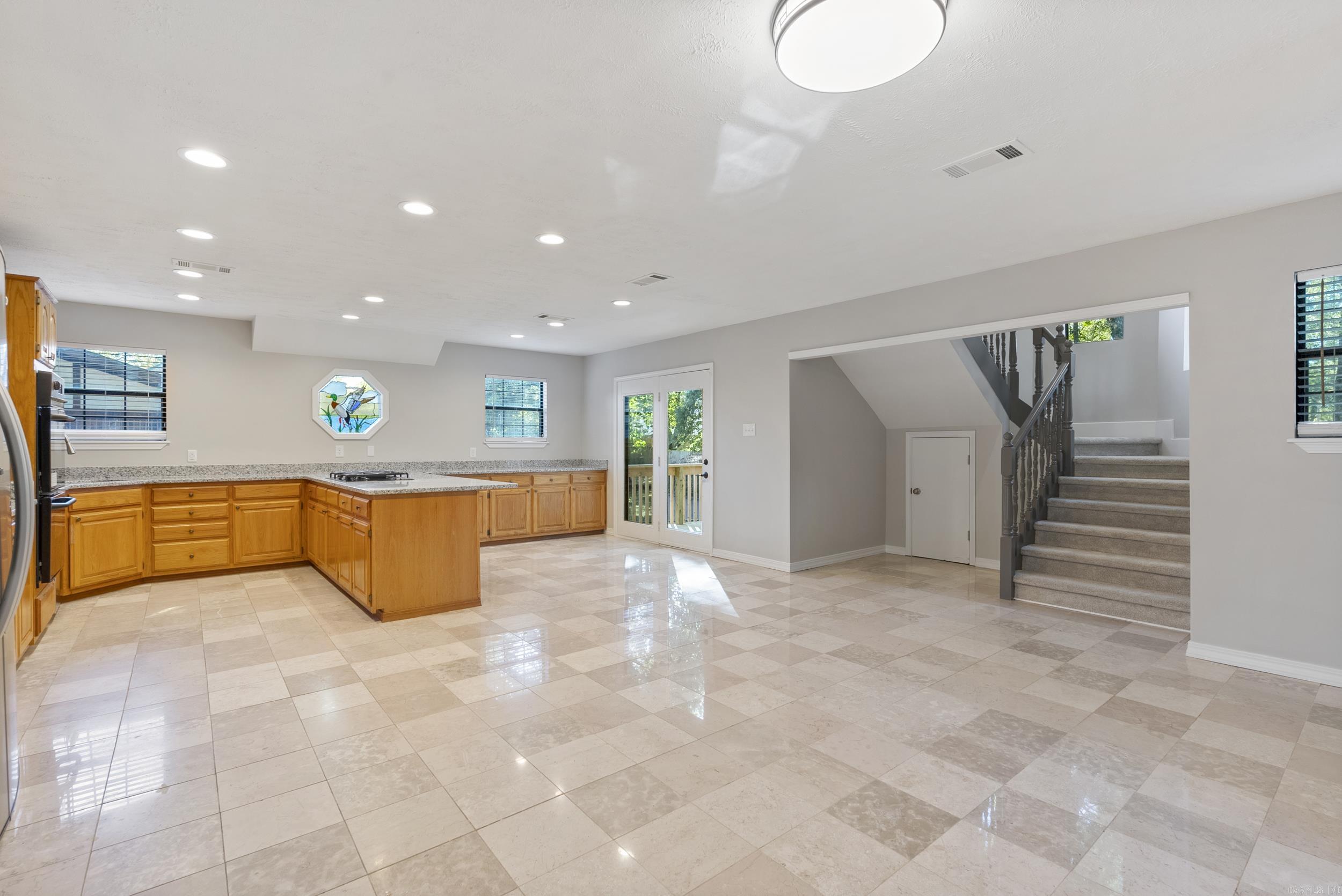 KIMBERLY ADDITION - Residential