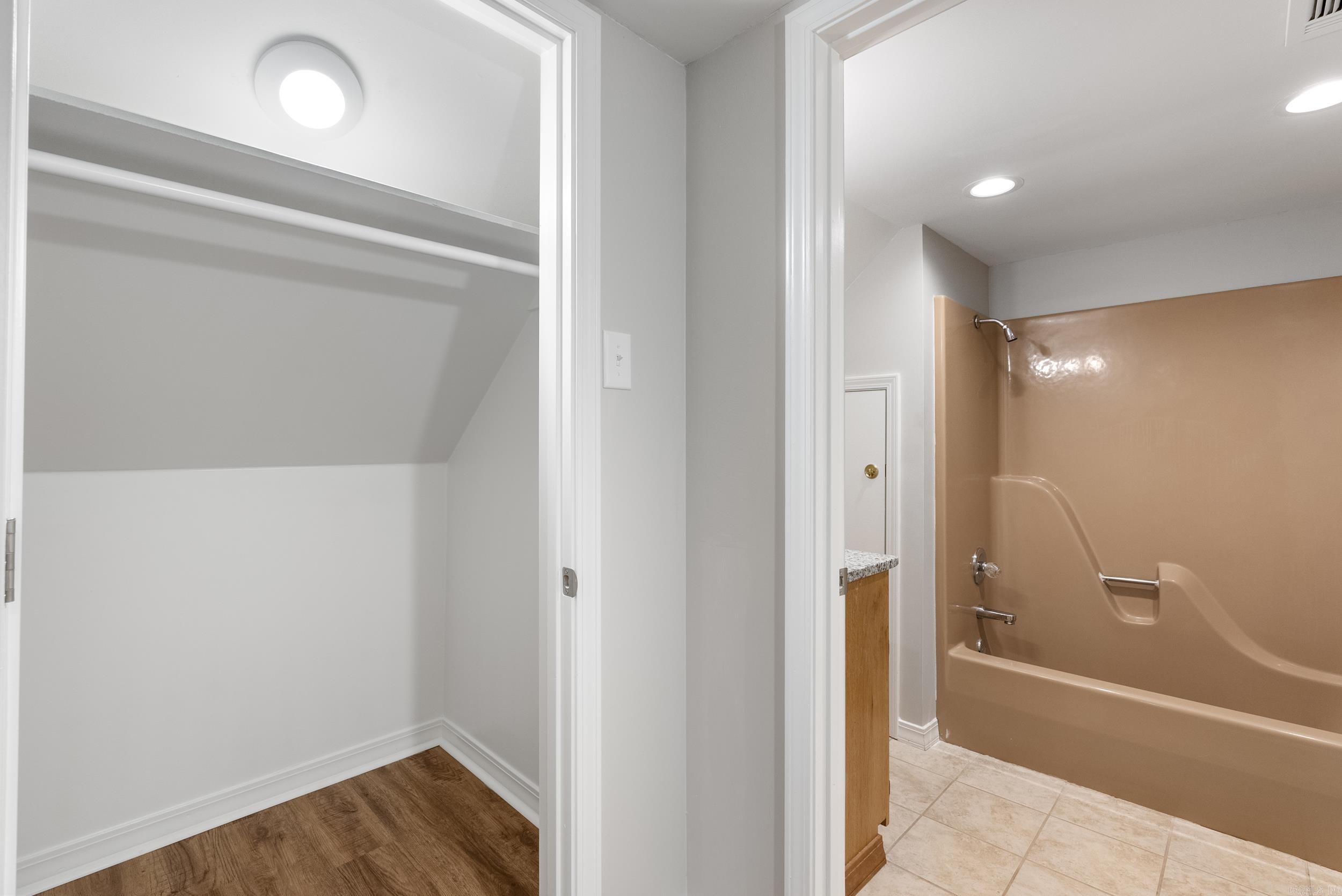 KIMBERLY ADDITION - Residential