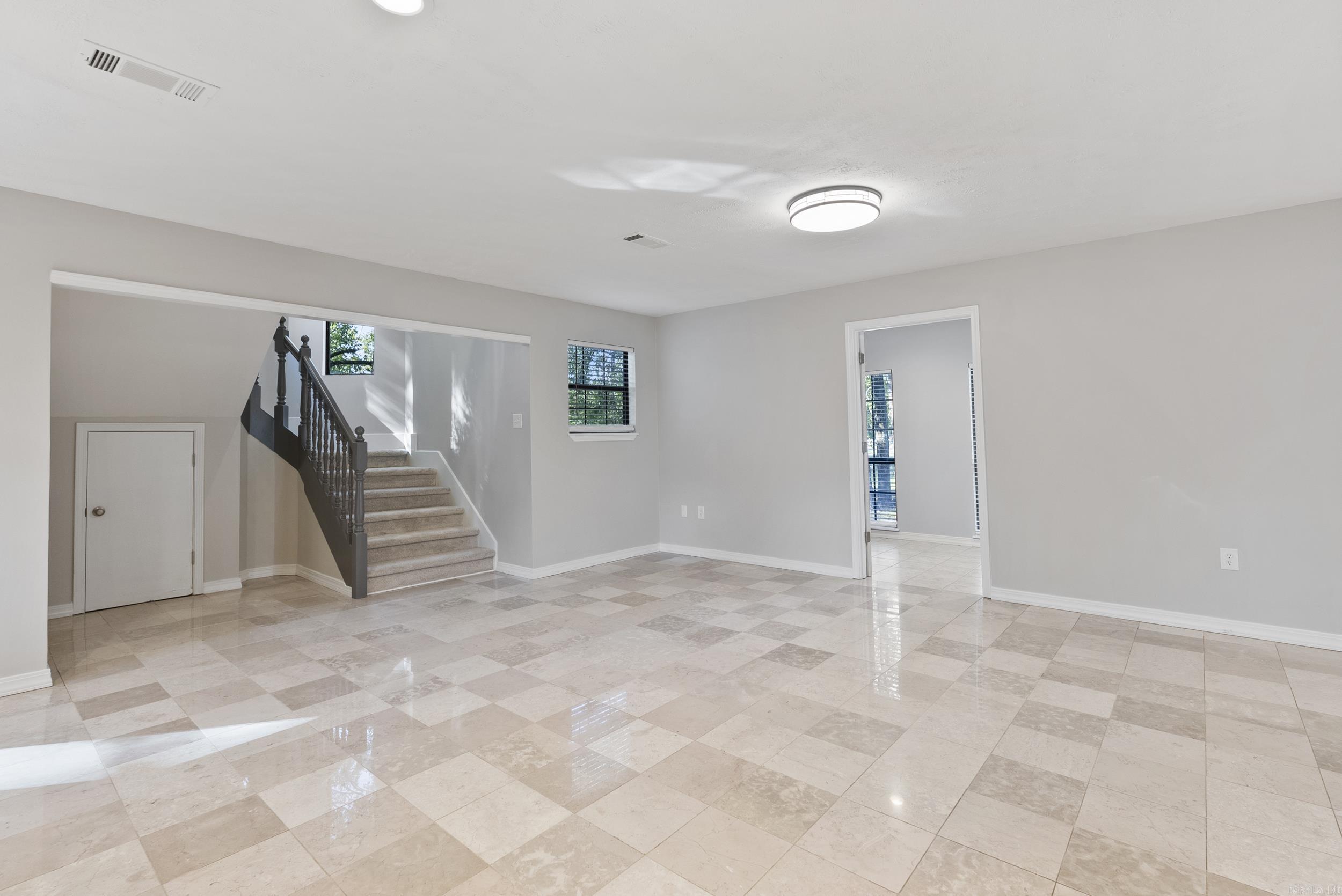 KIMBERLY ADDITION - Residential