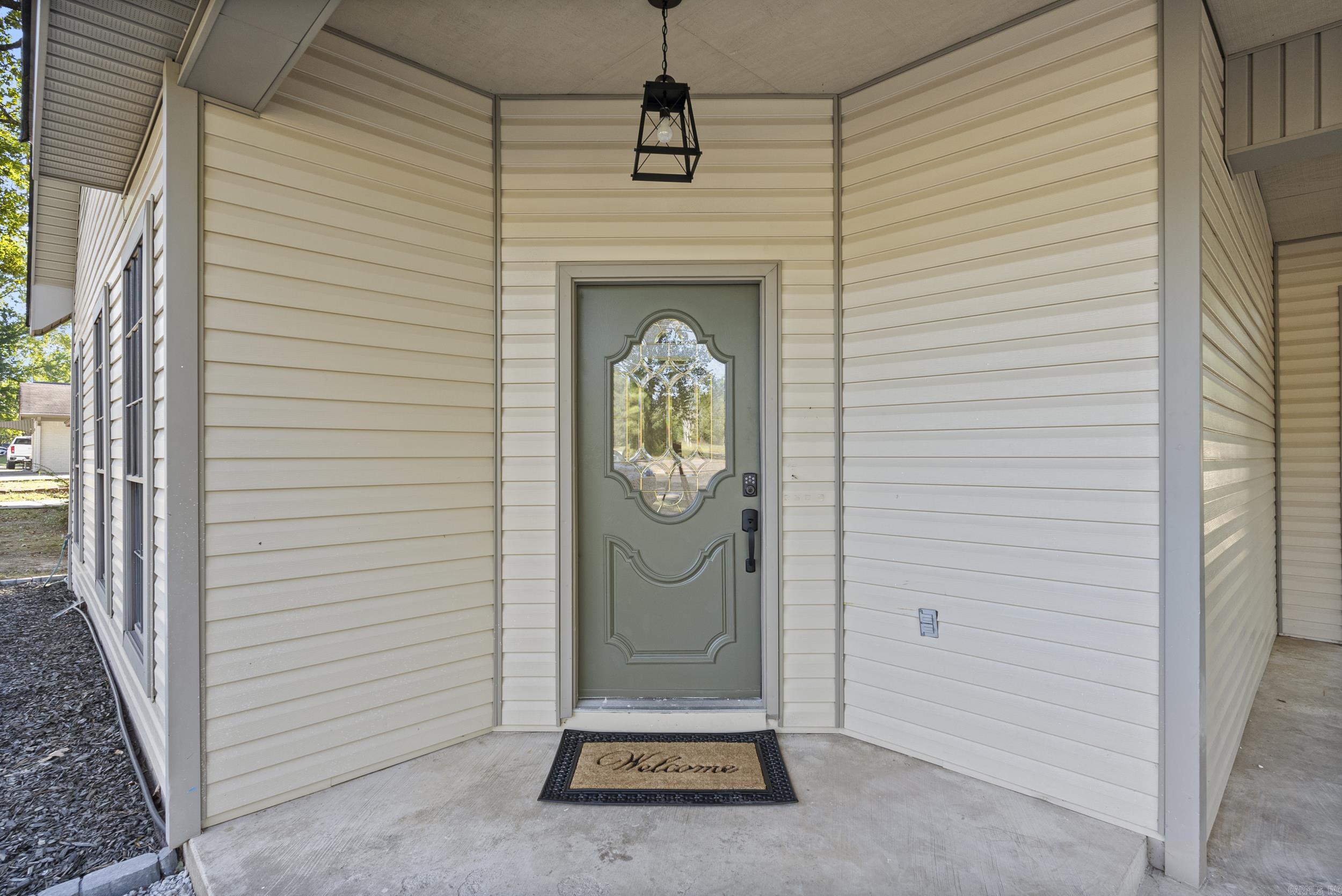 KIMBERLY ADDITION - Residential