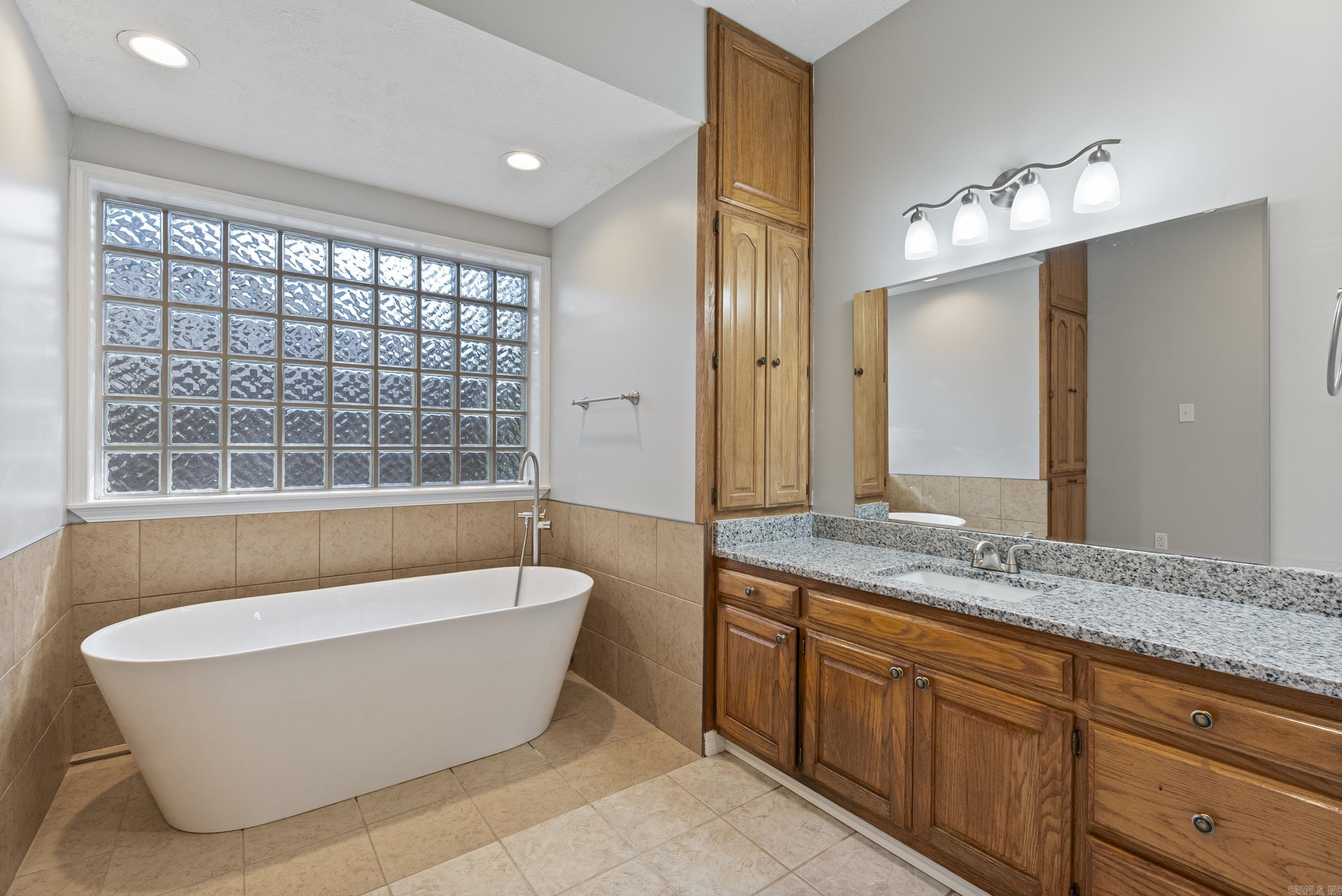 KIMBERLY ADDITION - Residential