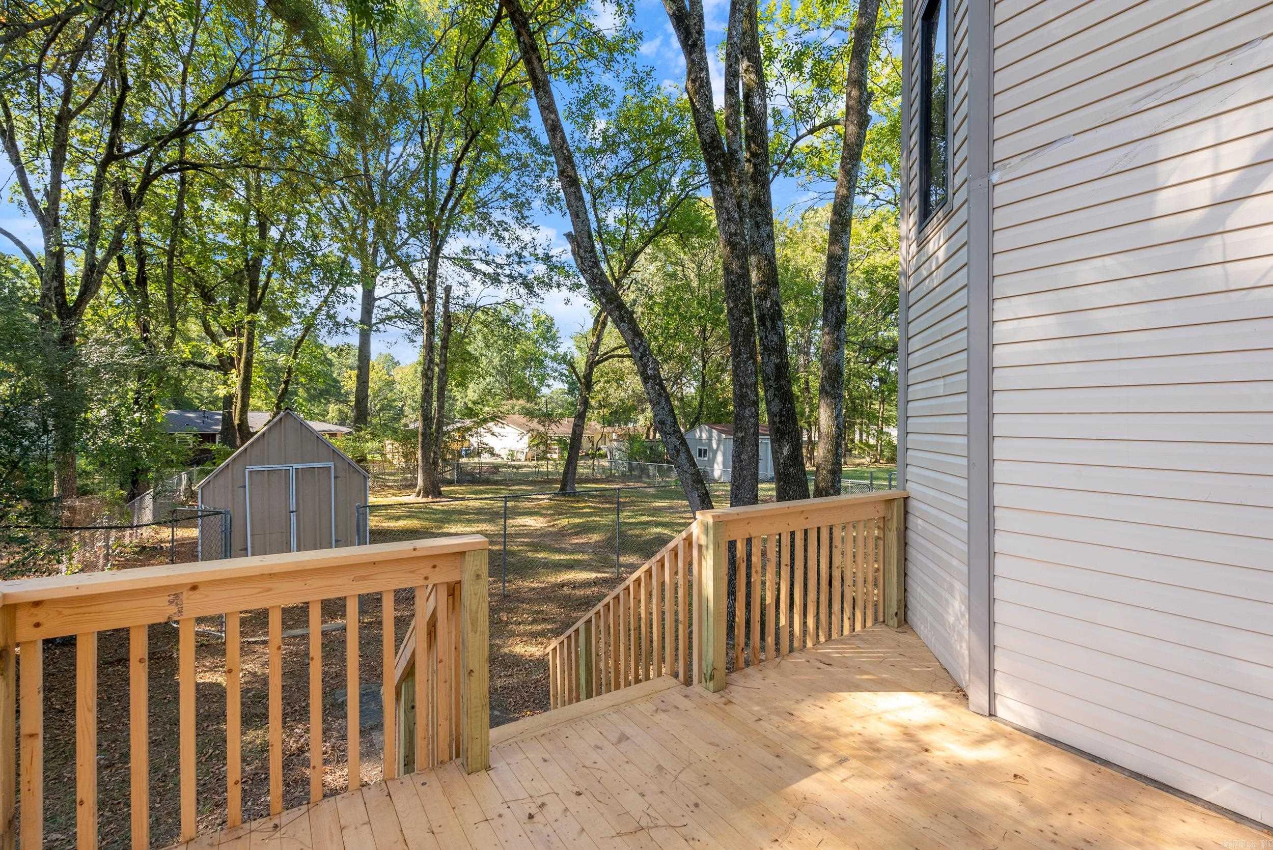 KIMBERLY ADDITION - Residential