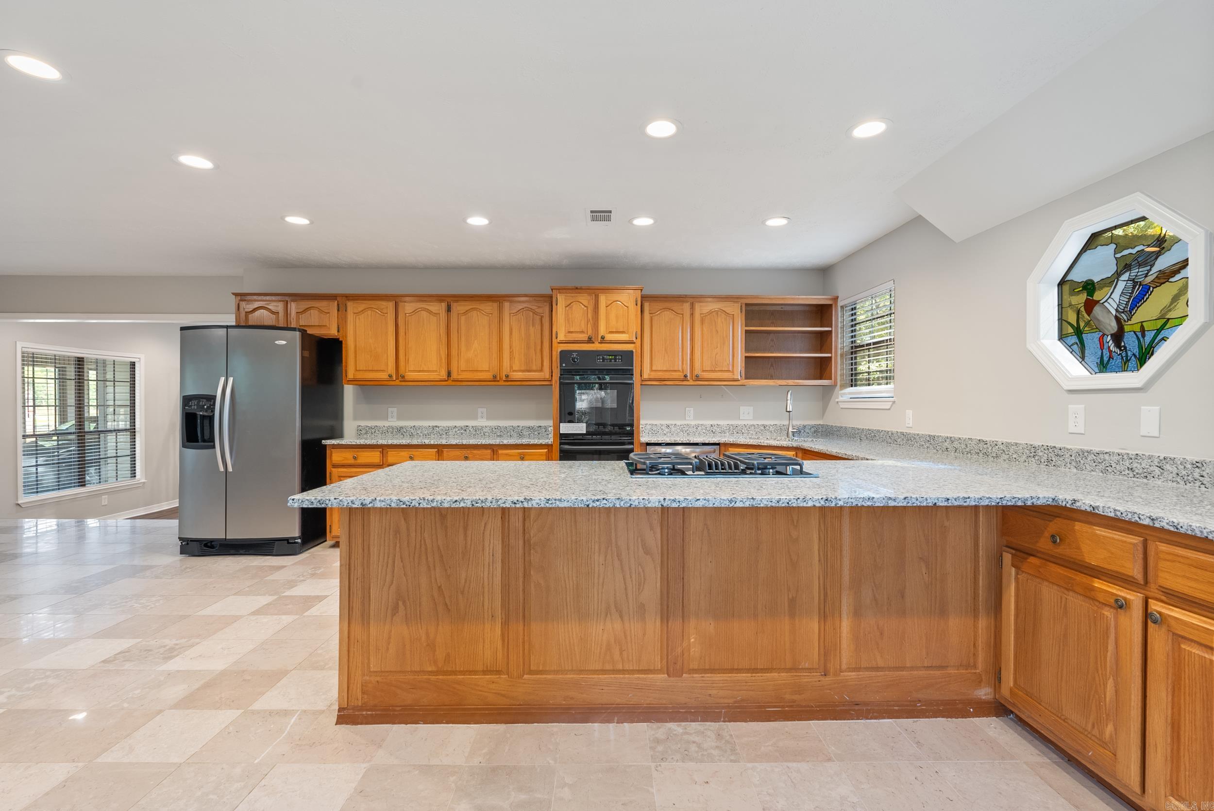 KIMBERLY ADDITION - Residential