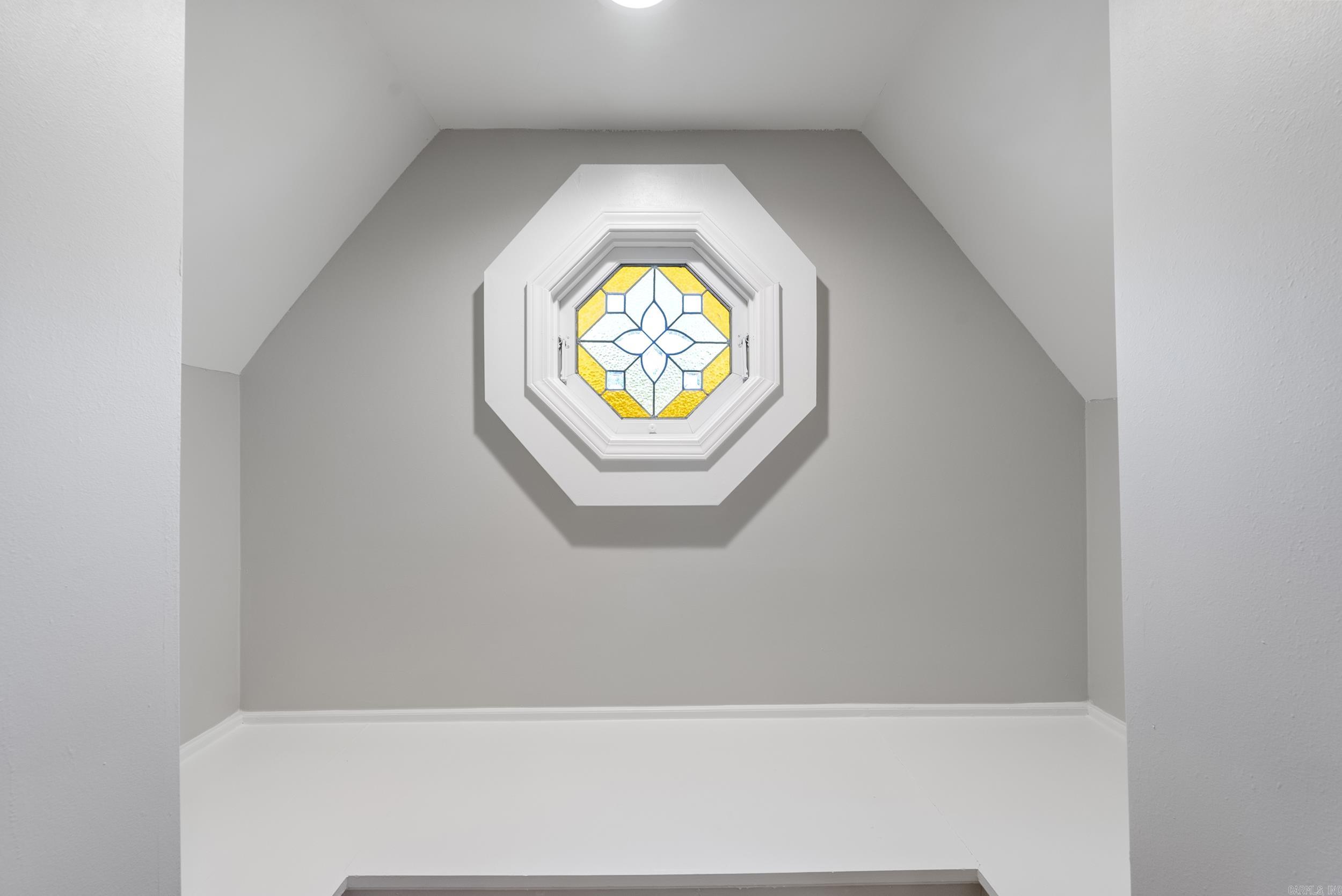 KIMBERLY ADDITION - Residential