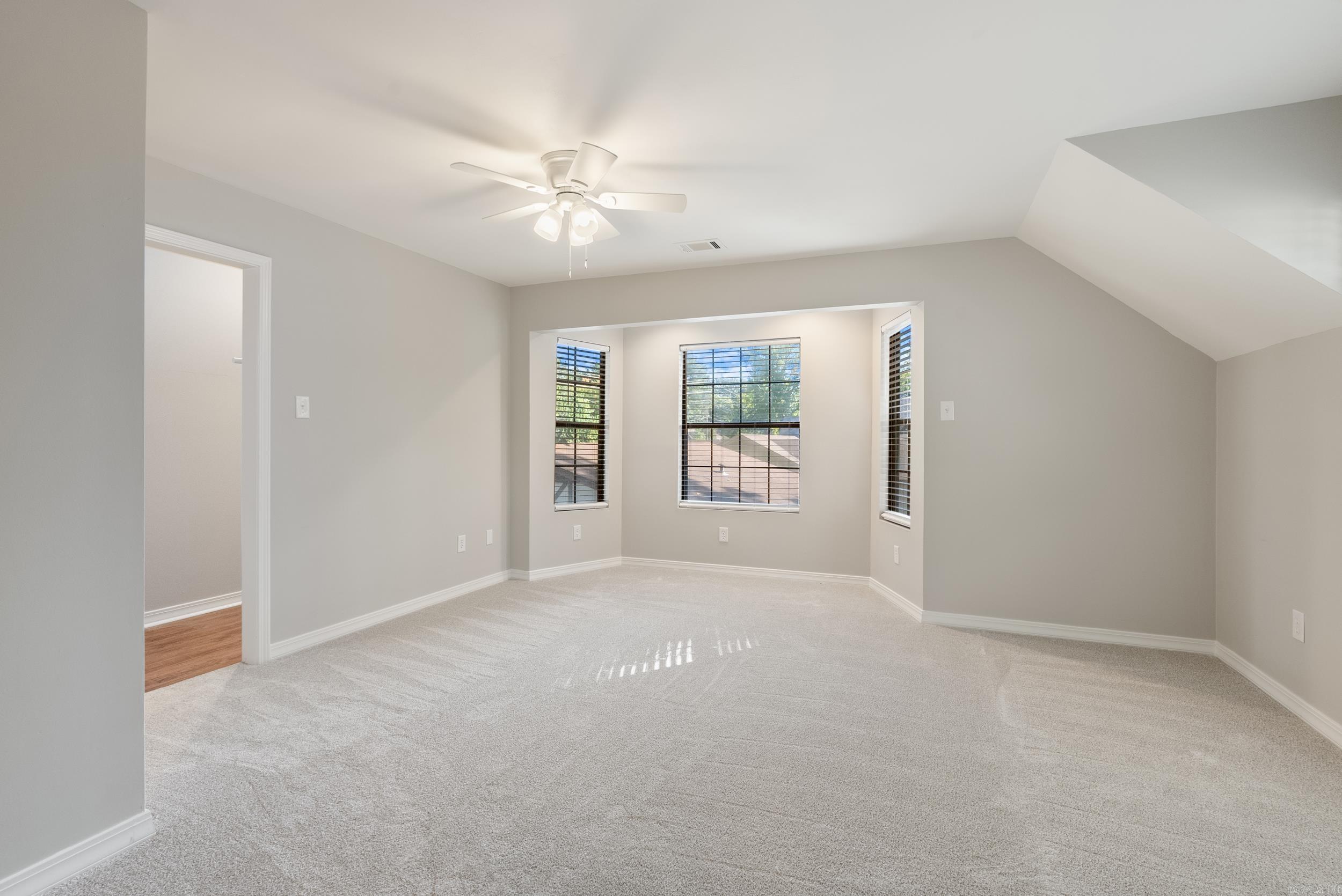 KIMBERLY ADDITION - Residential