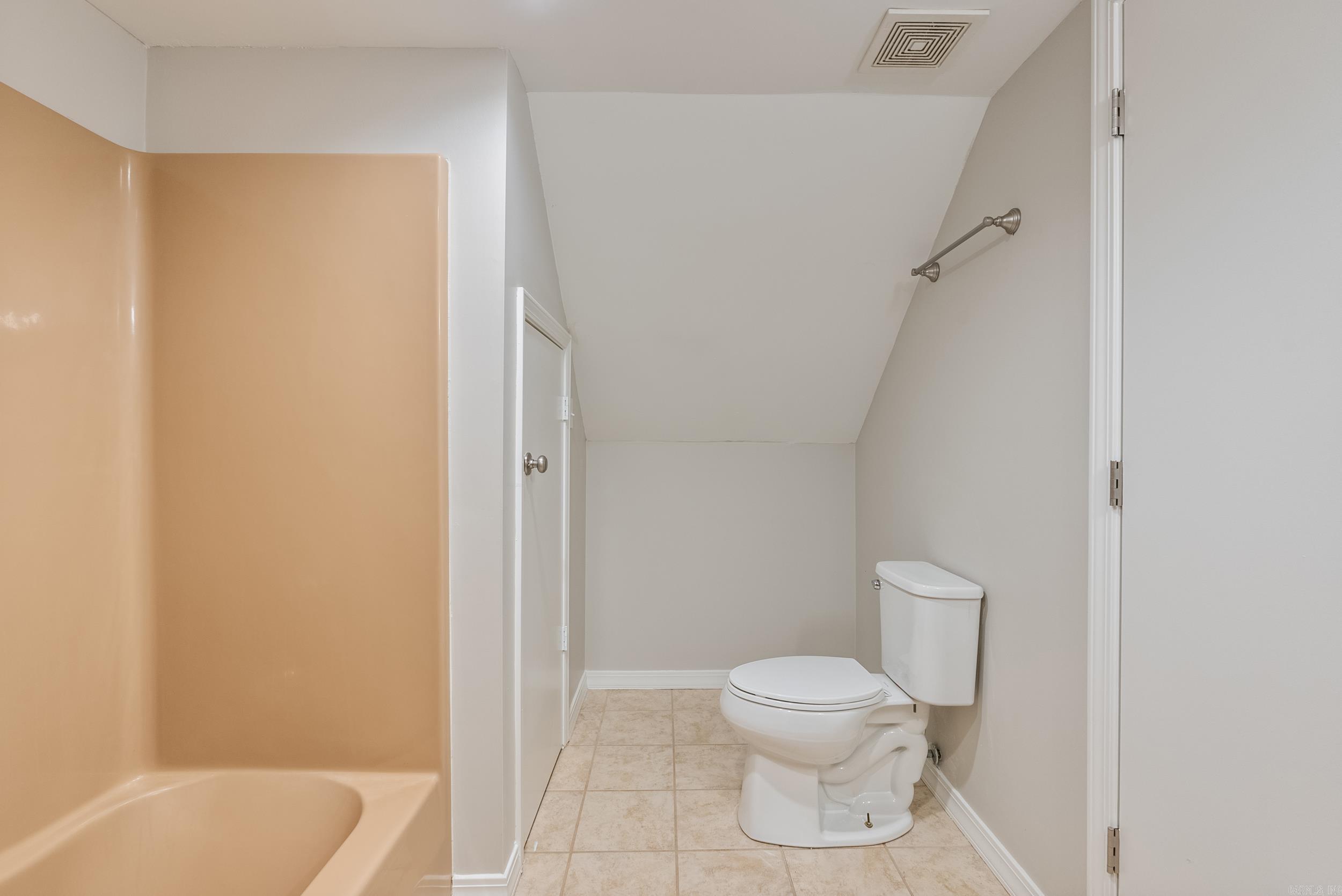 KIMBERLY ADDITION - Residential