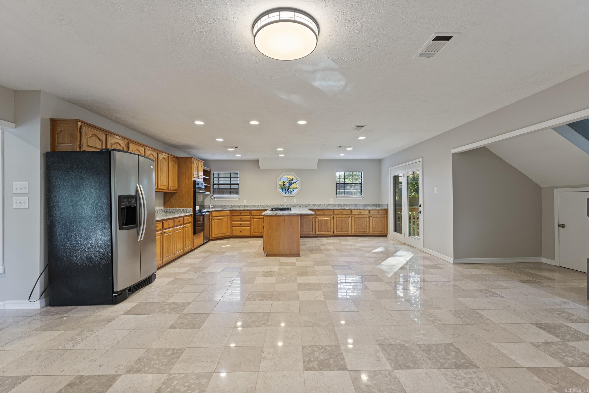 KIMBERLY ADDITION - Residential