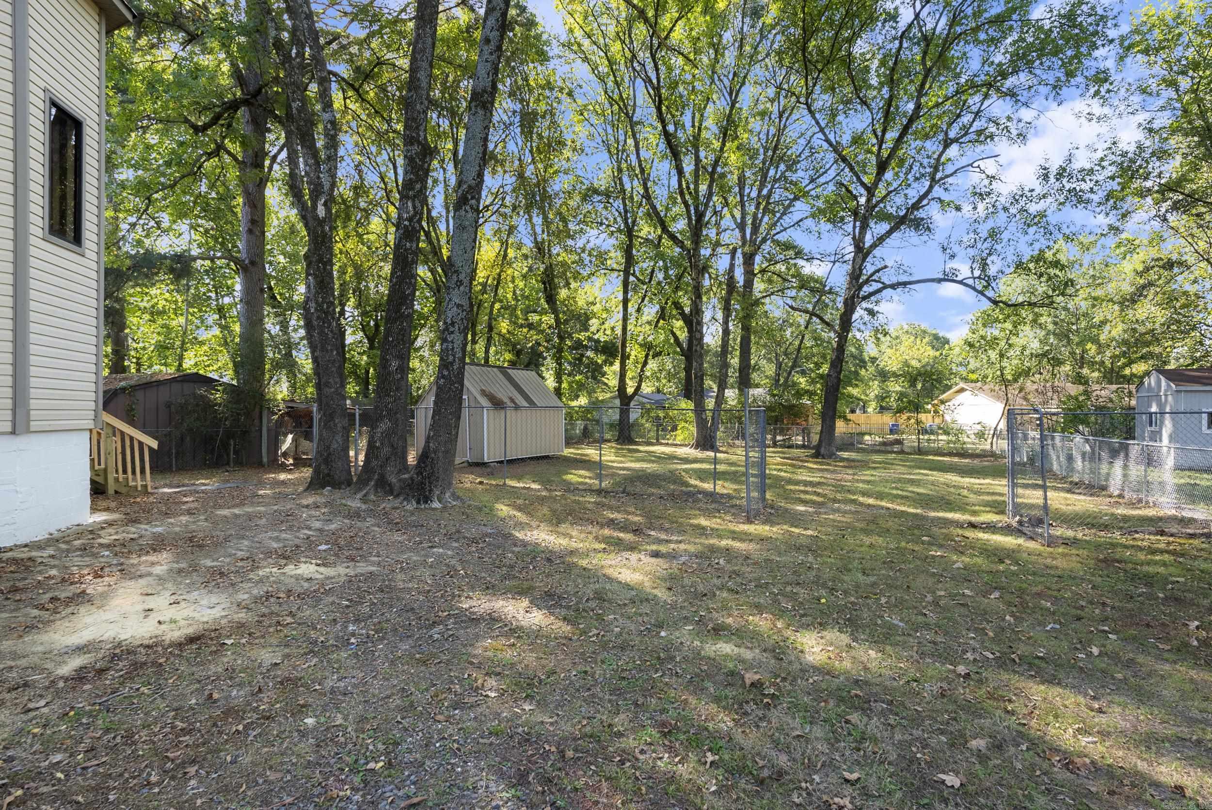 KIMBERLY ADDITION - Residential