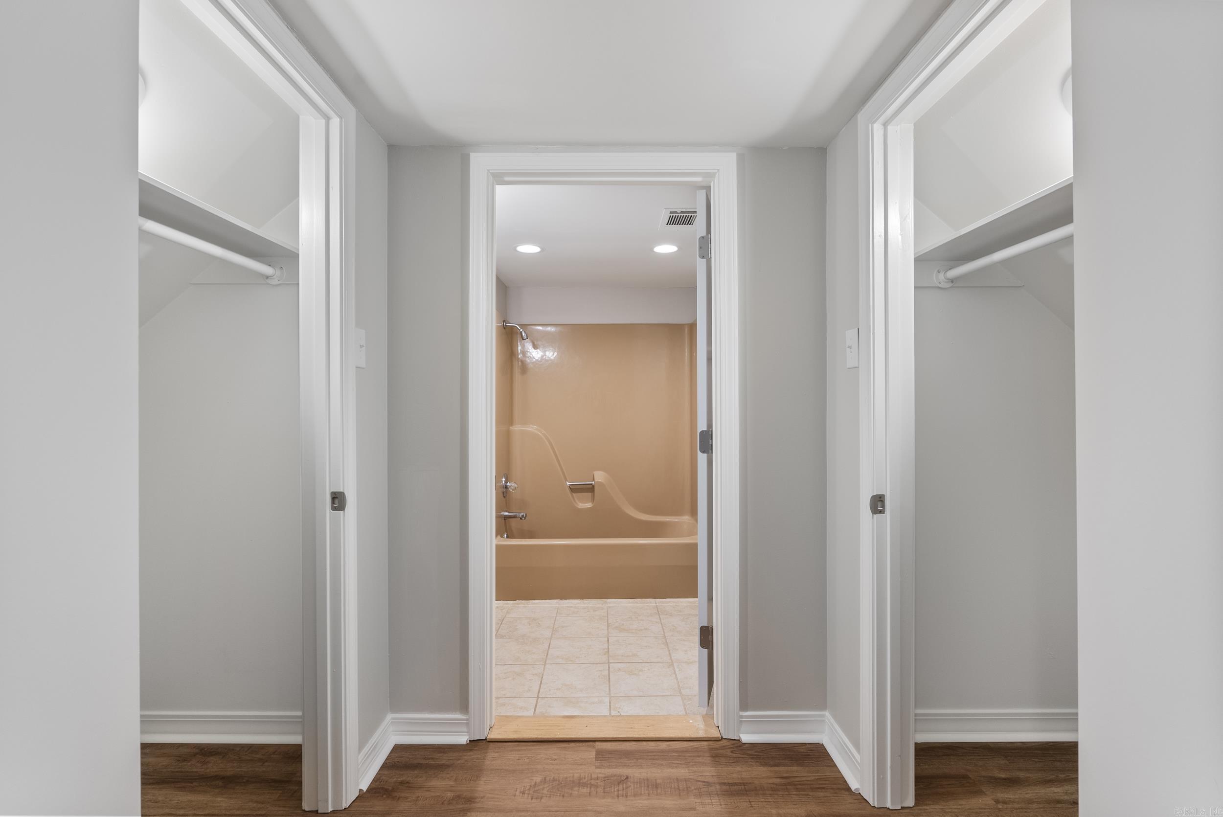 KIMBERLY ADDITION - Residential