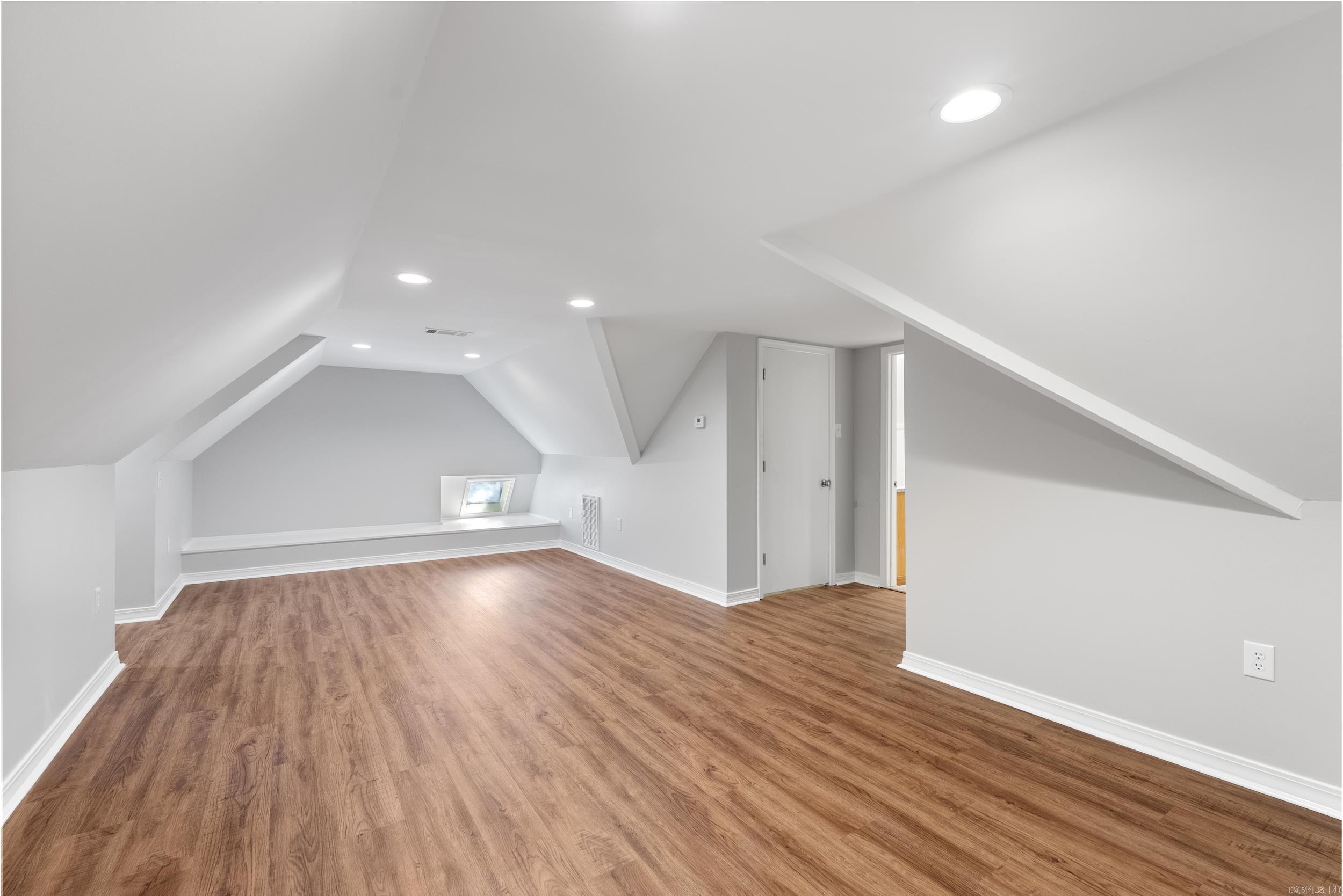 KIMBERLY ADDITION - Residential