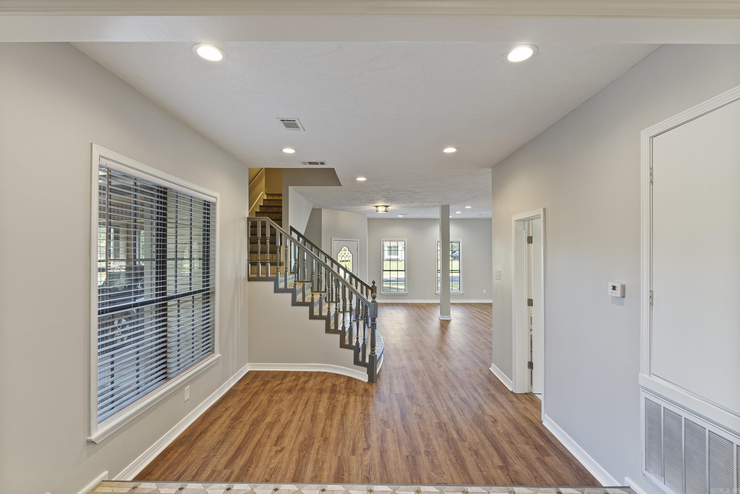 KIMBERLY ADDITION - Residential