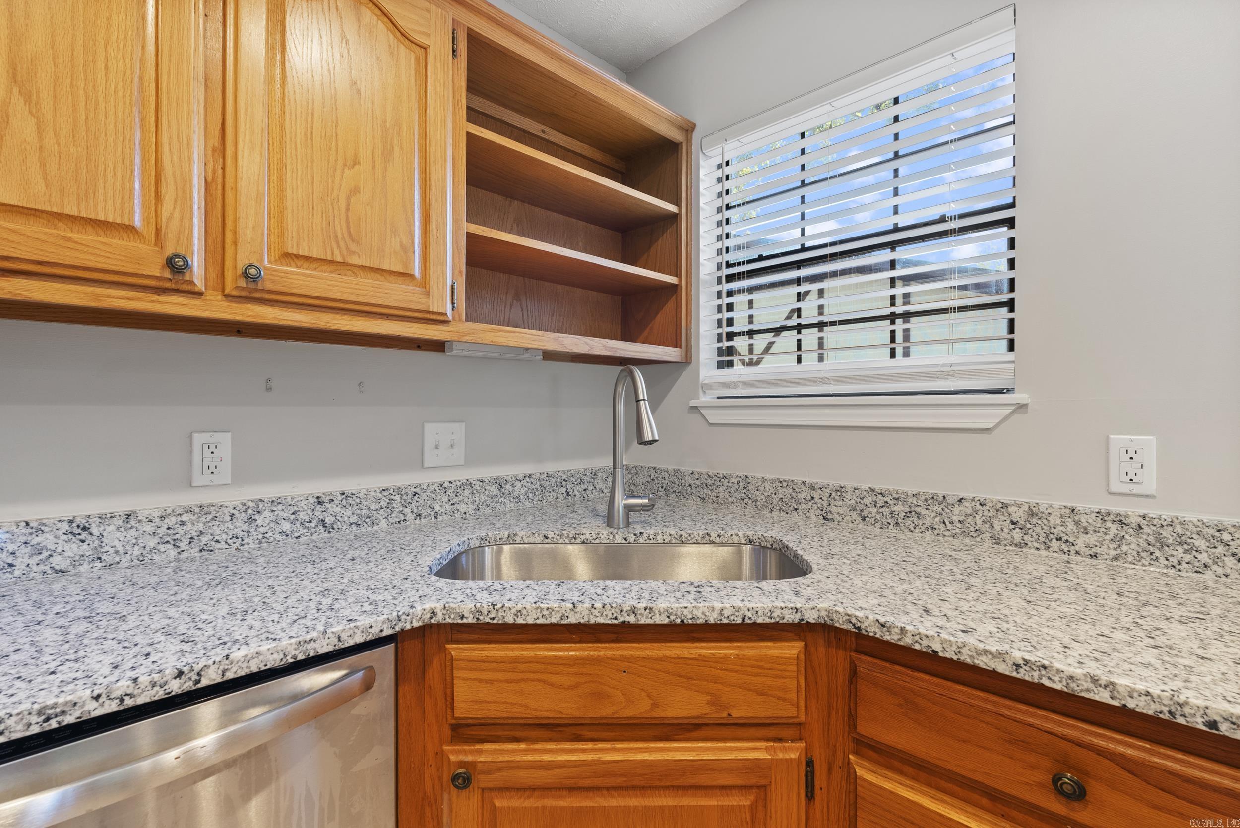 KIMBERLY ADDITION - Residential