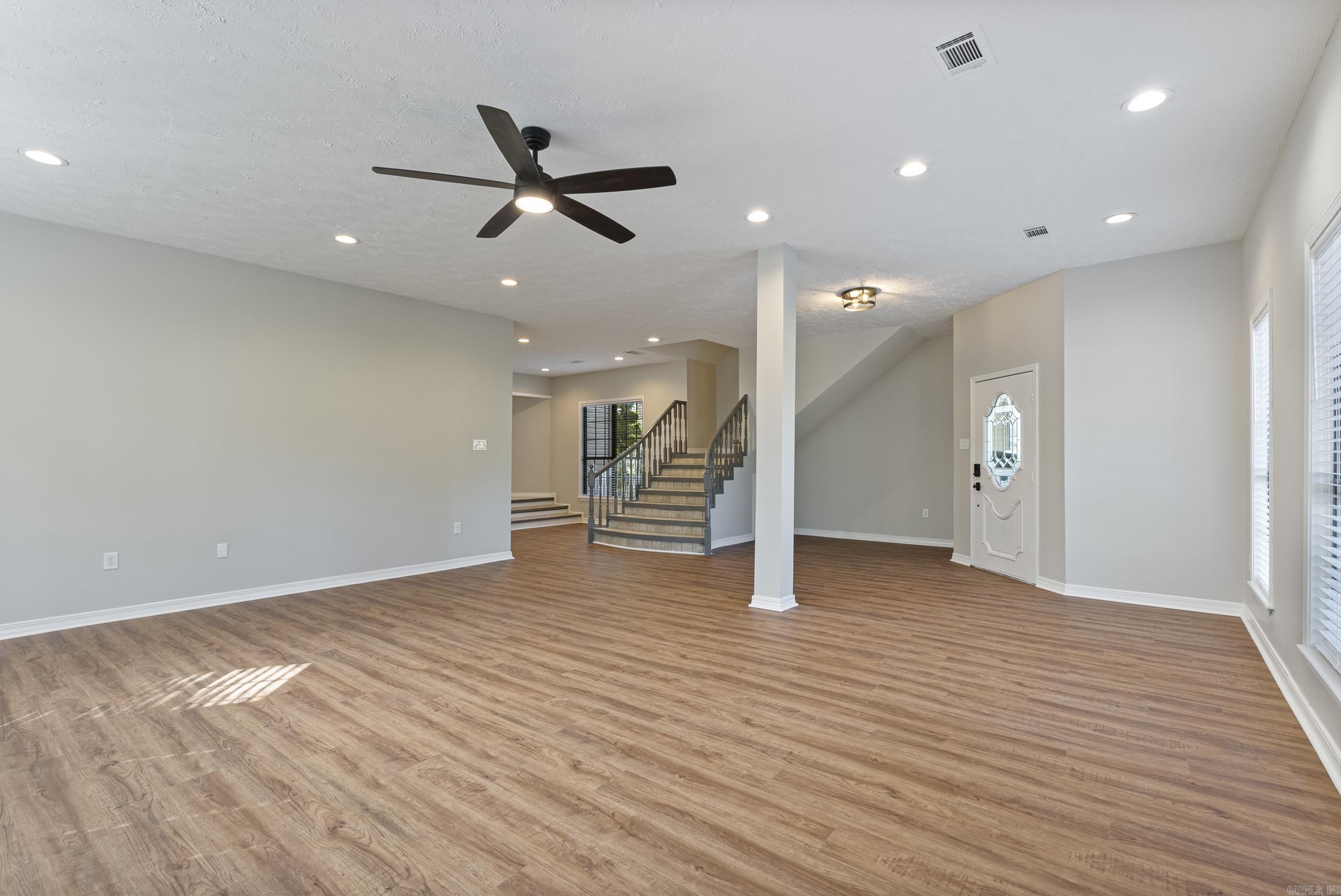 KIMBERLY ADDITION - Residential