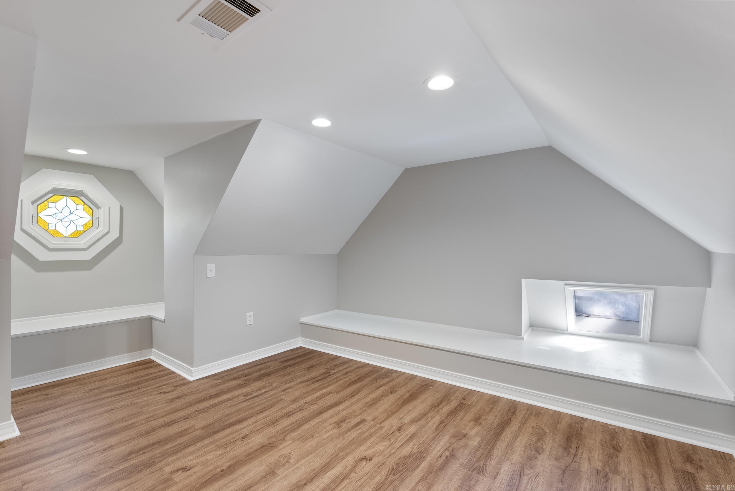 KIMBERLY ADDITION - Residential