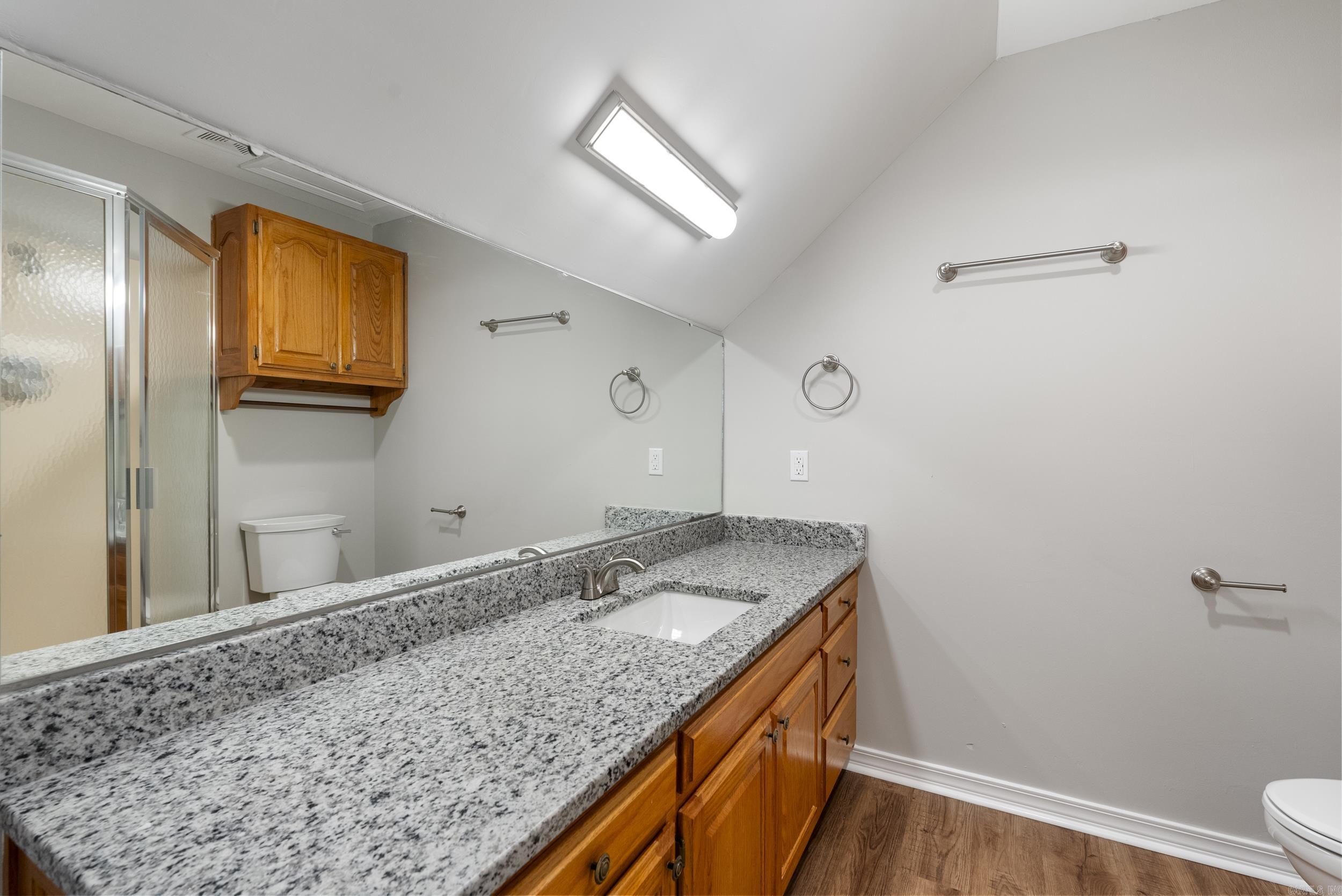 KIMBERLY ADDITION - Residential