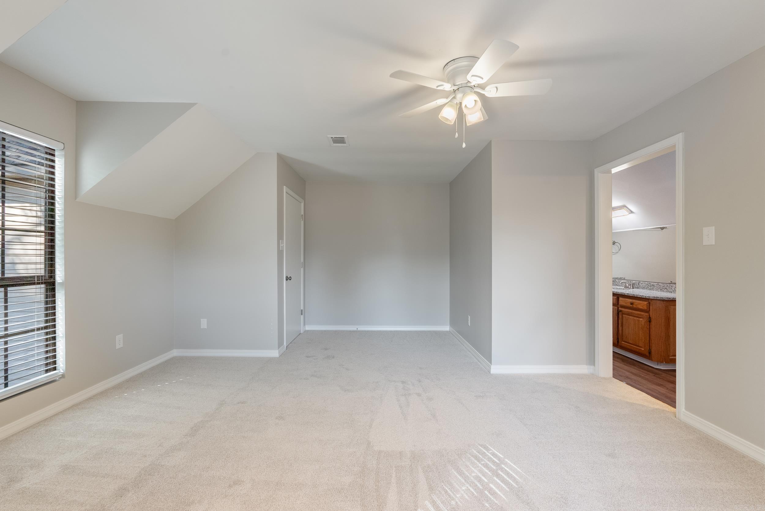 KIMBERLY ADDITION - Residential