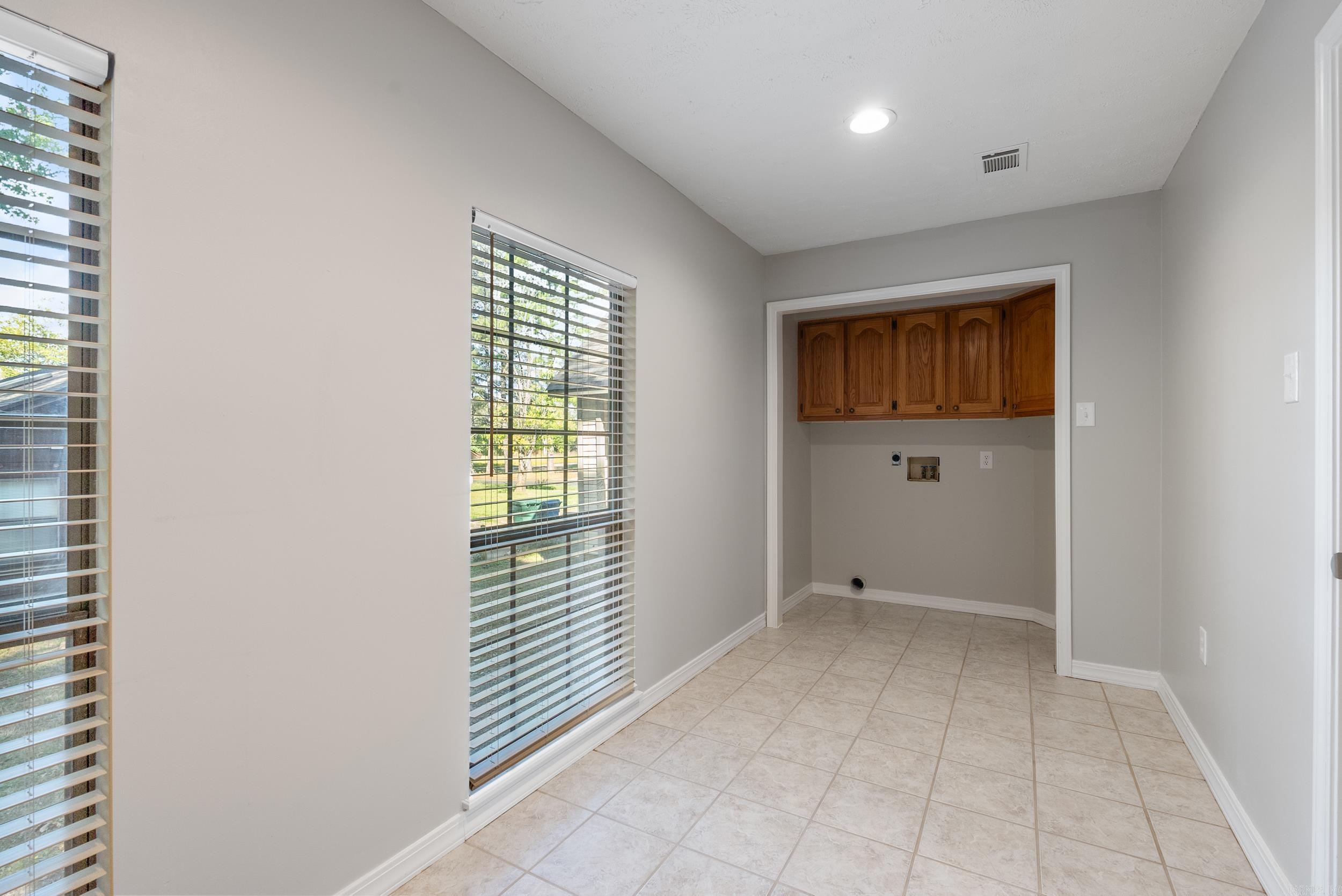 KIMBERLY ADDITION - Residential