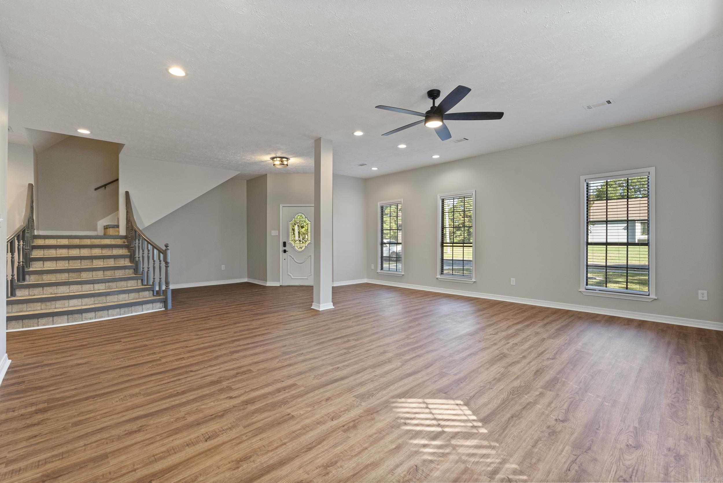 KIMBERLY ADDITION - Residential