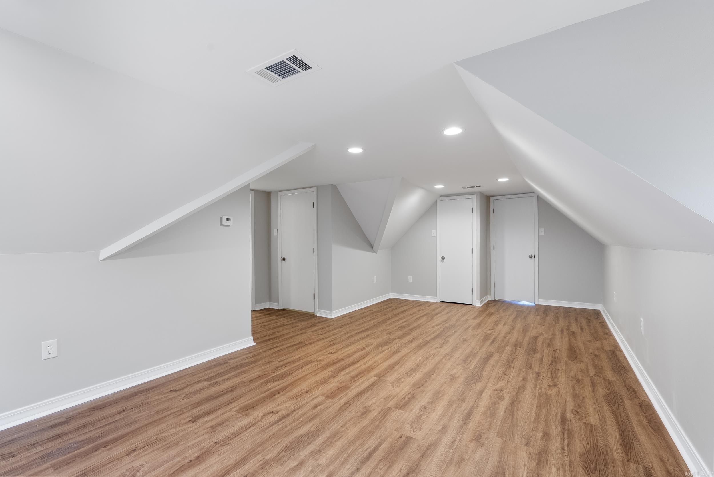 KIMBERLY ADDITION - Residential