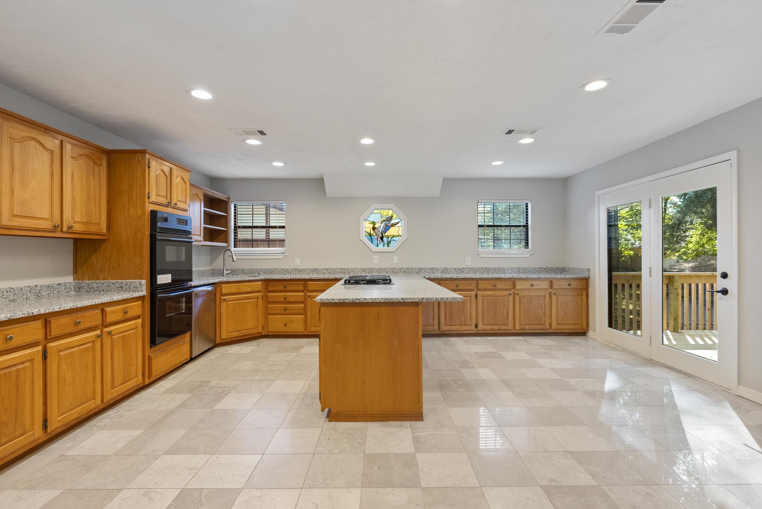 KIMBERLY ADDITION - Residential