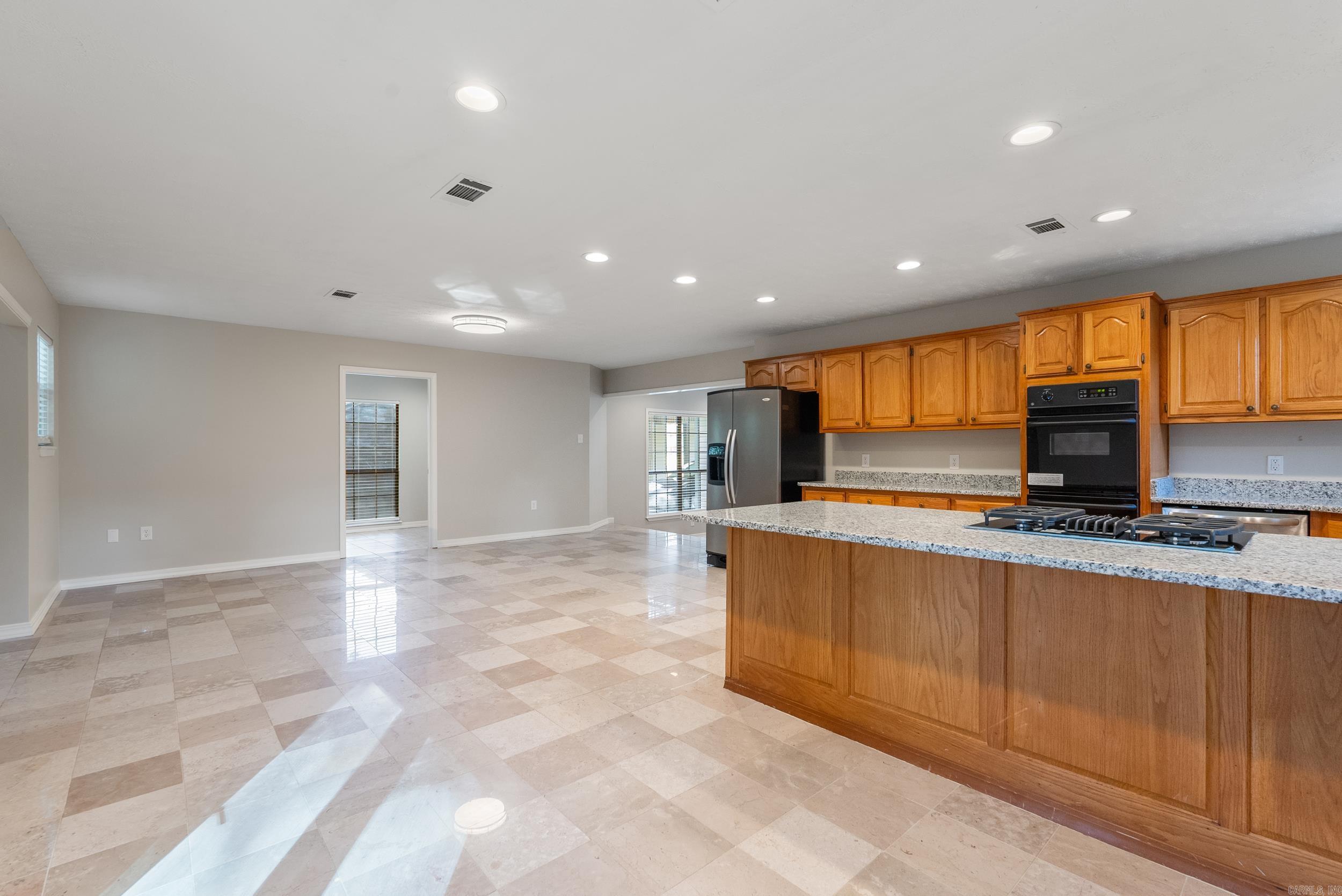 KIMBERLY ADDITION - Residential