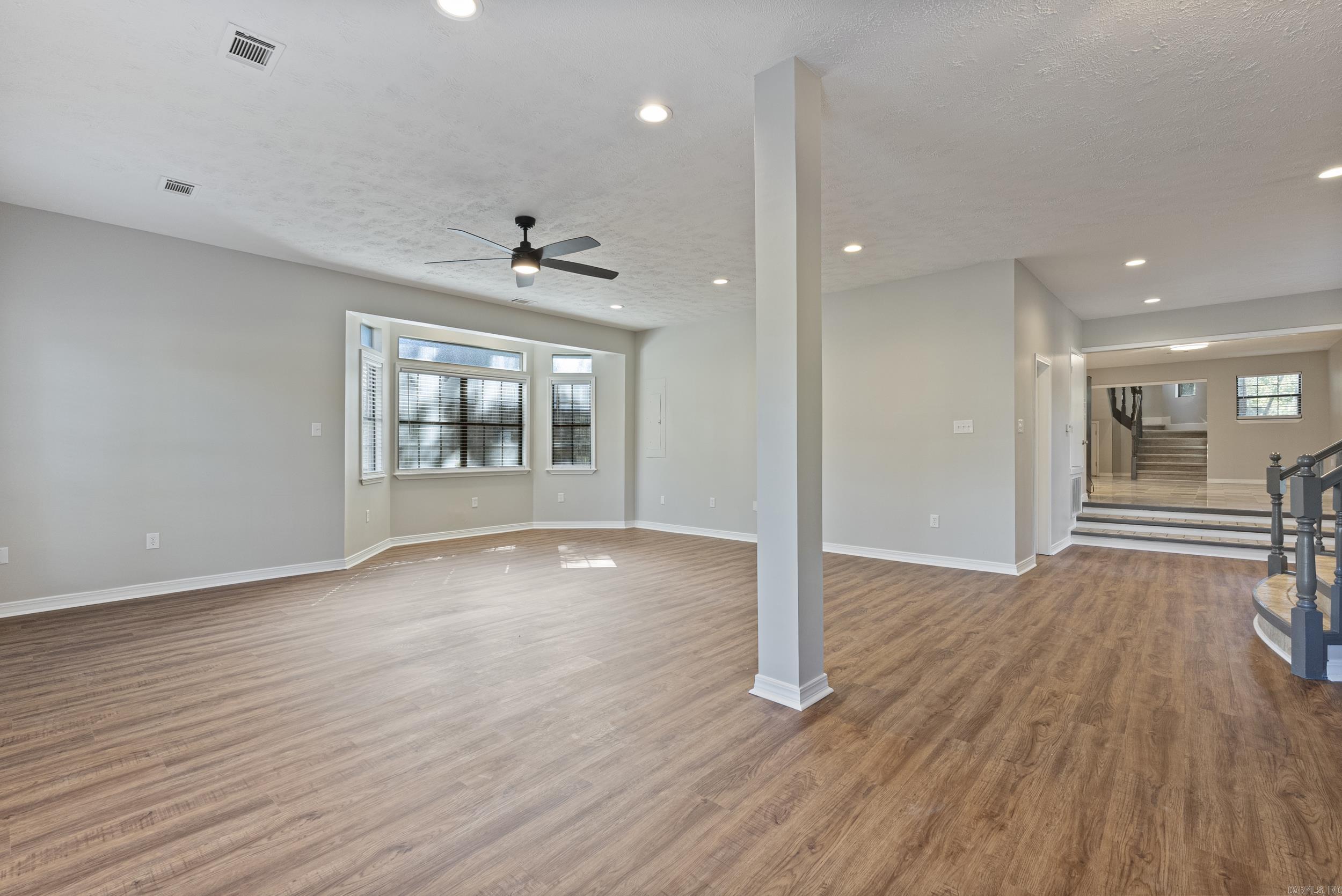 KIMBERLY ADDITION - Residential