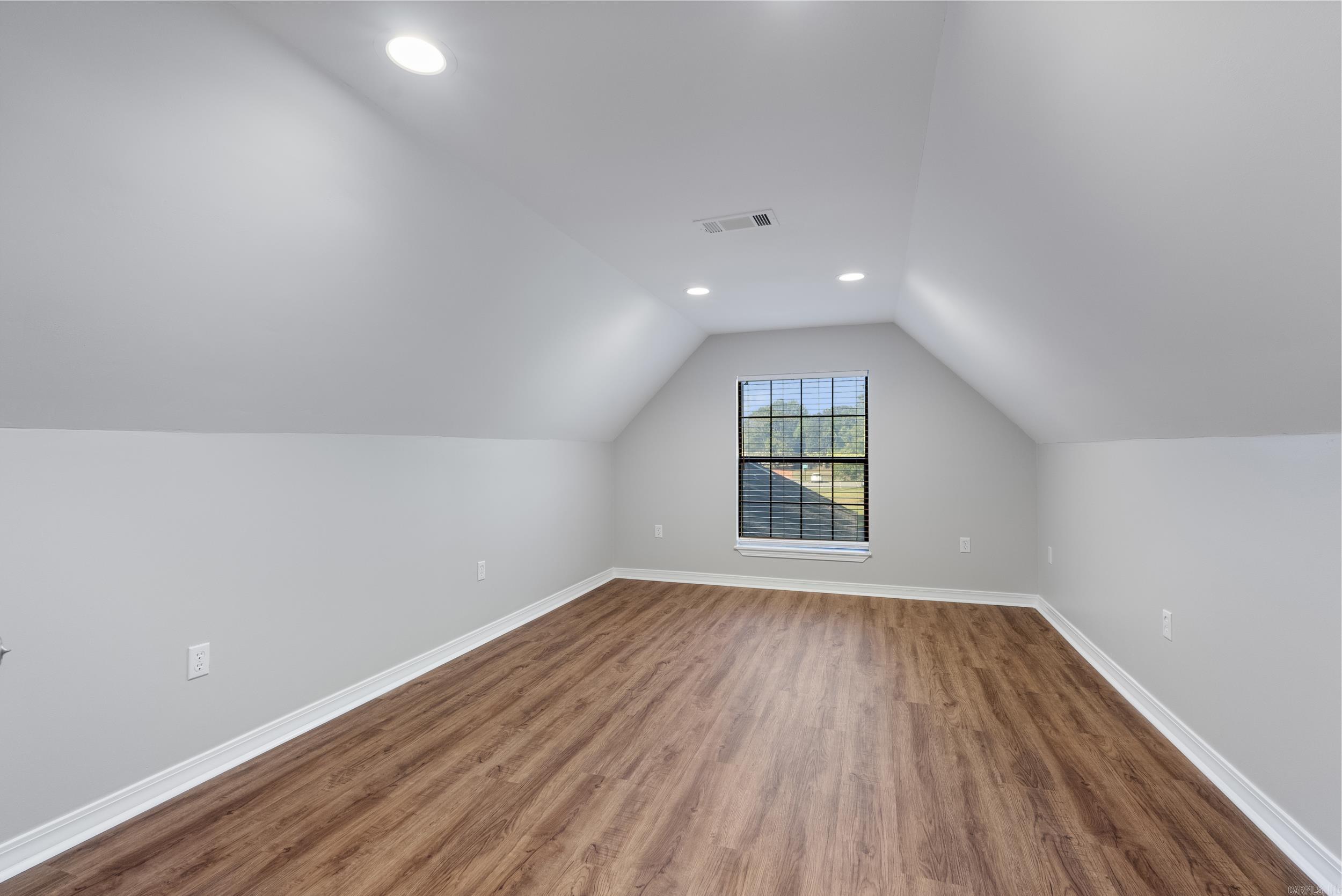 KIMBERLY ADDITION - Residential