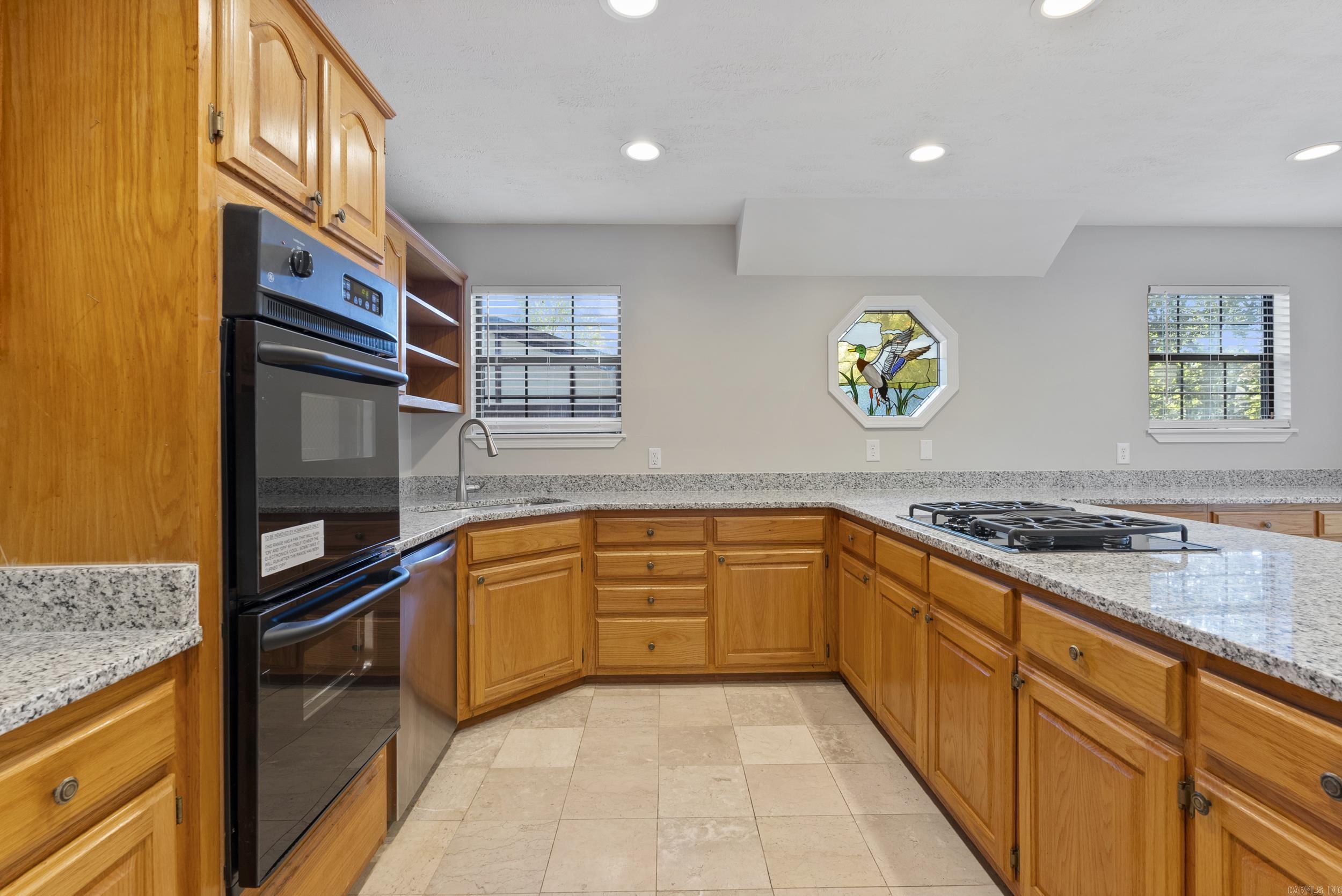 KIMBERLY ADDITION - Residential