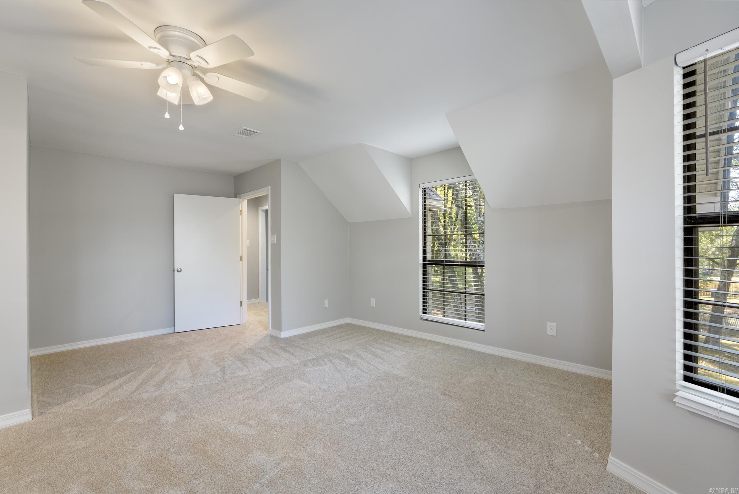 KIMBERLY ADDITION - Residential