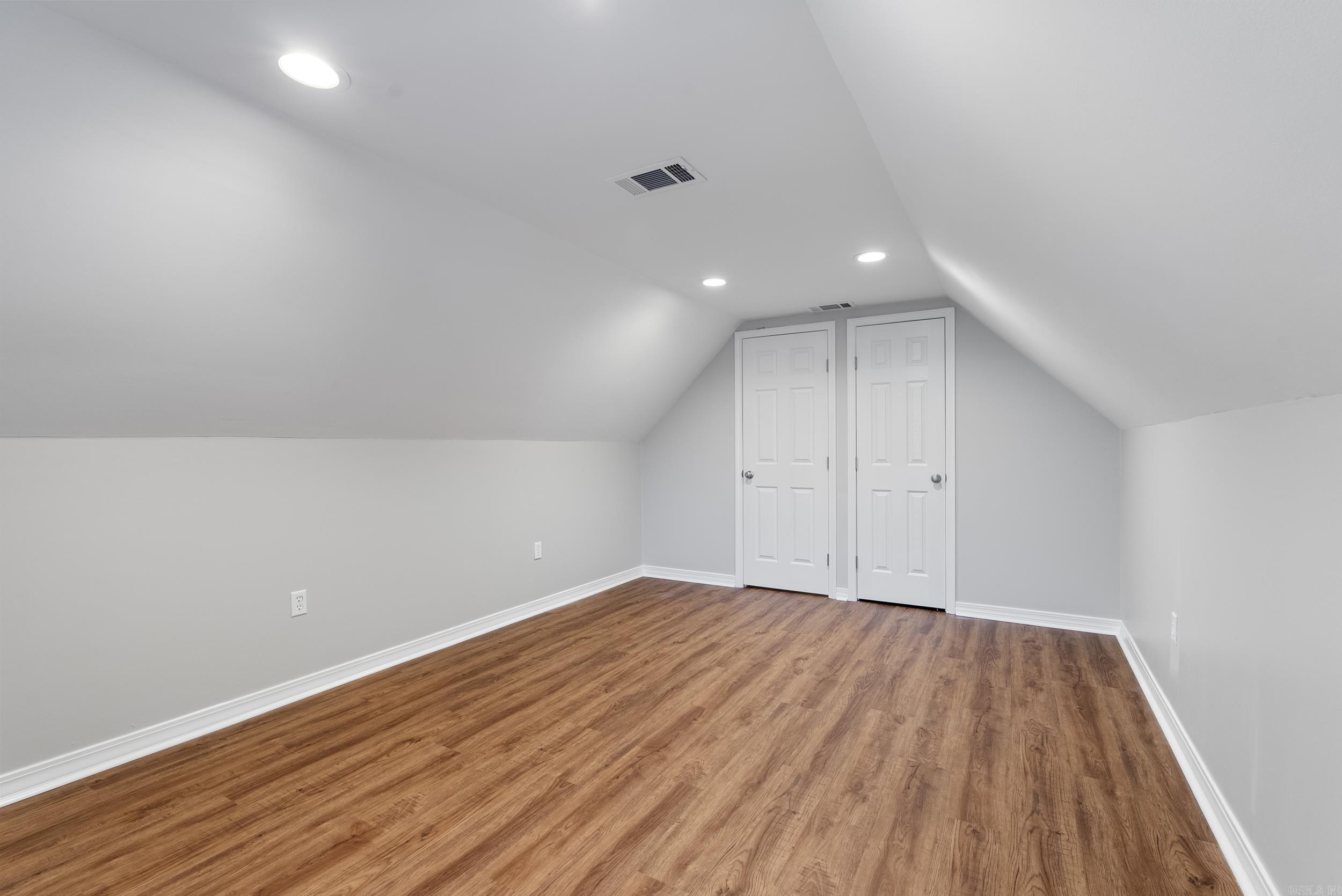 KIMBERLY ADDITION - Residential