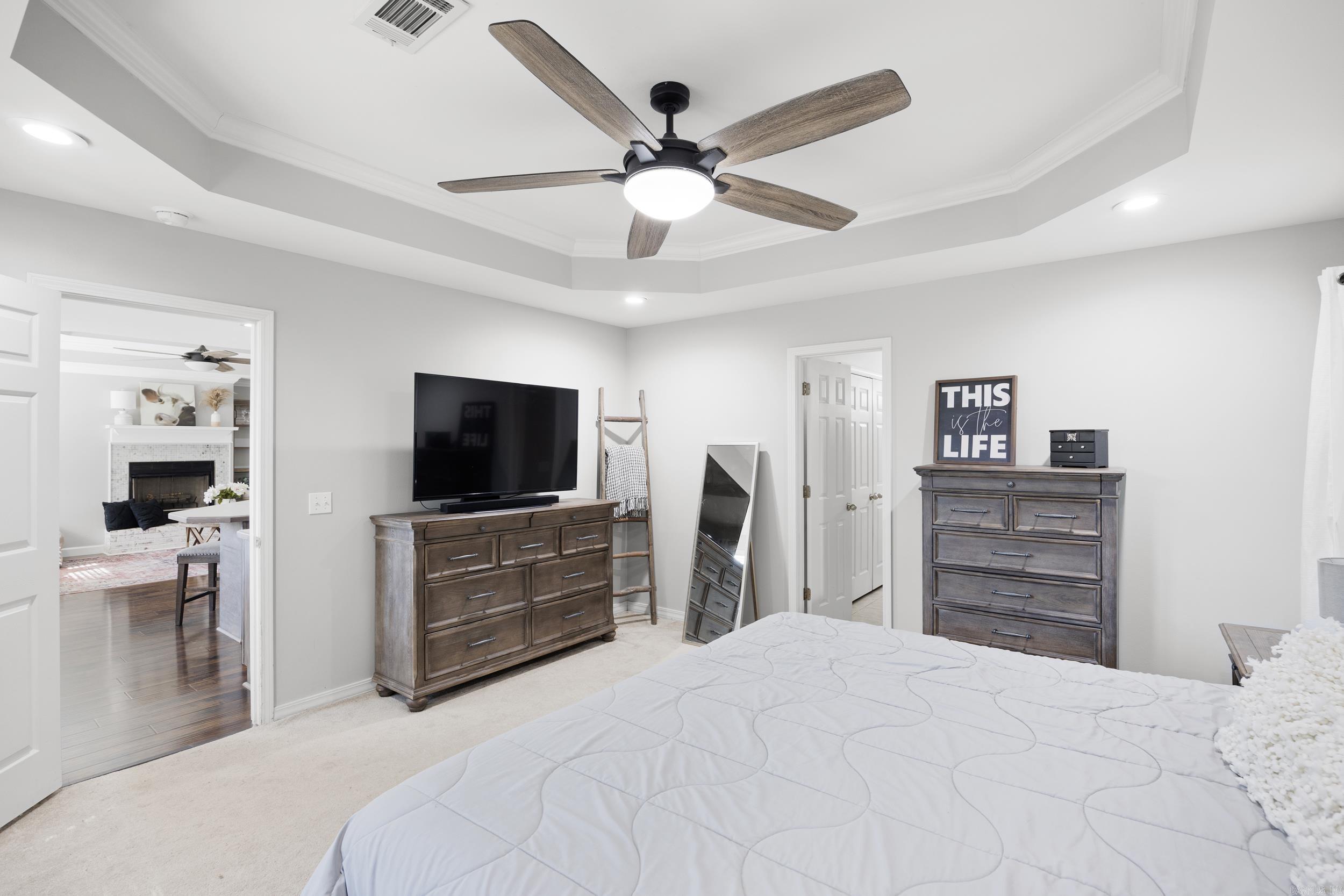 COVE LANDING - Residential