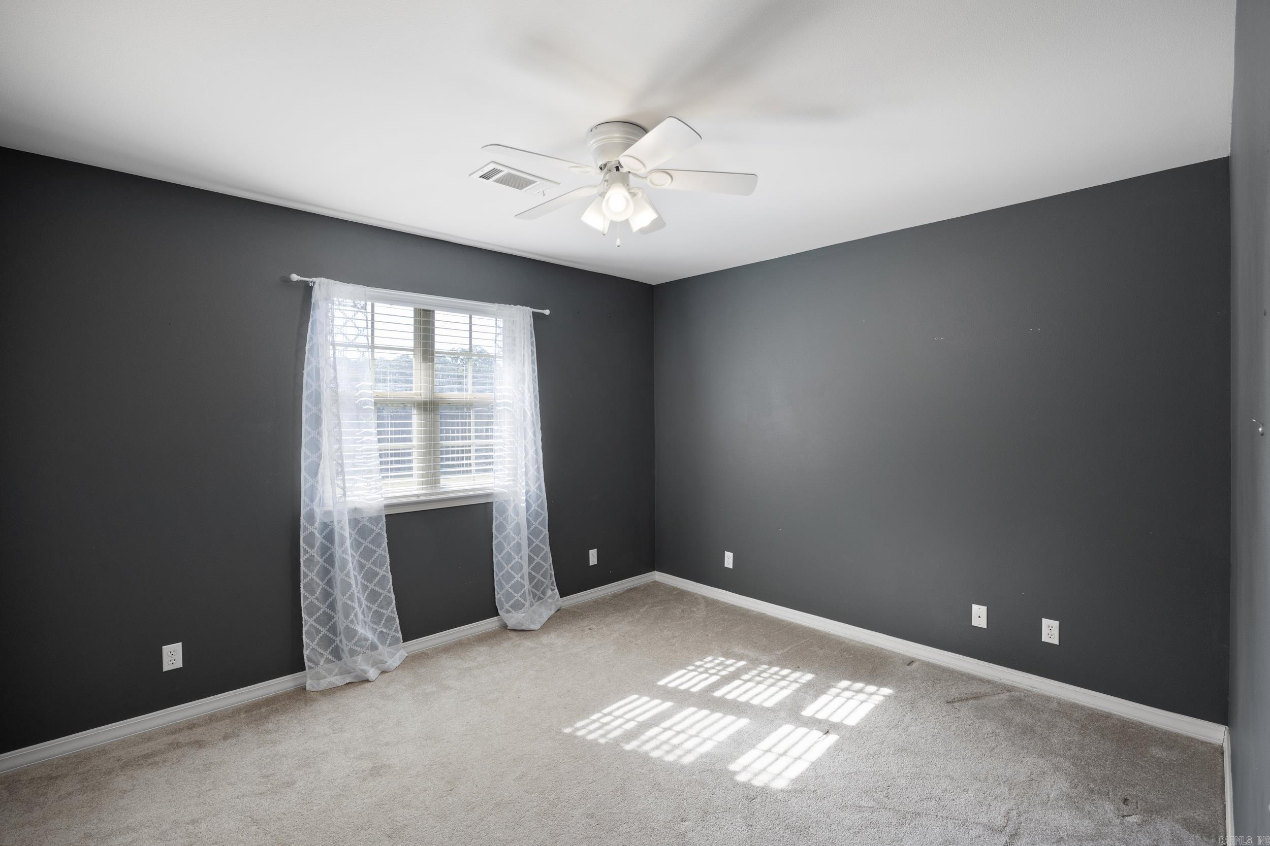 COVE LANDING - Residential