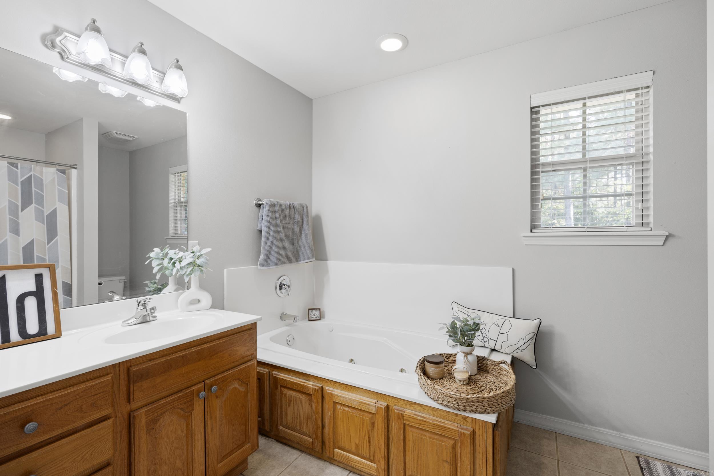 COVE LANDING - Residential