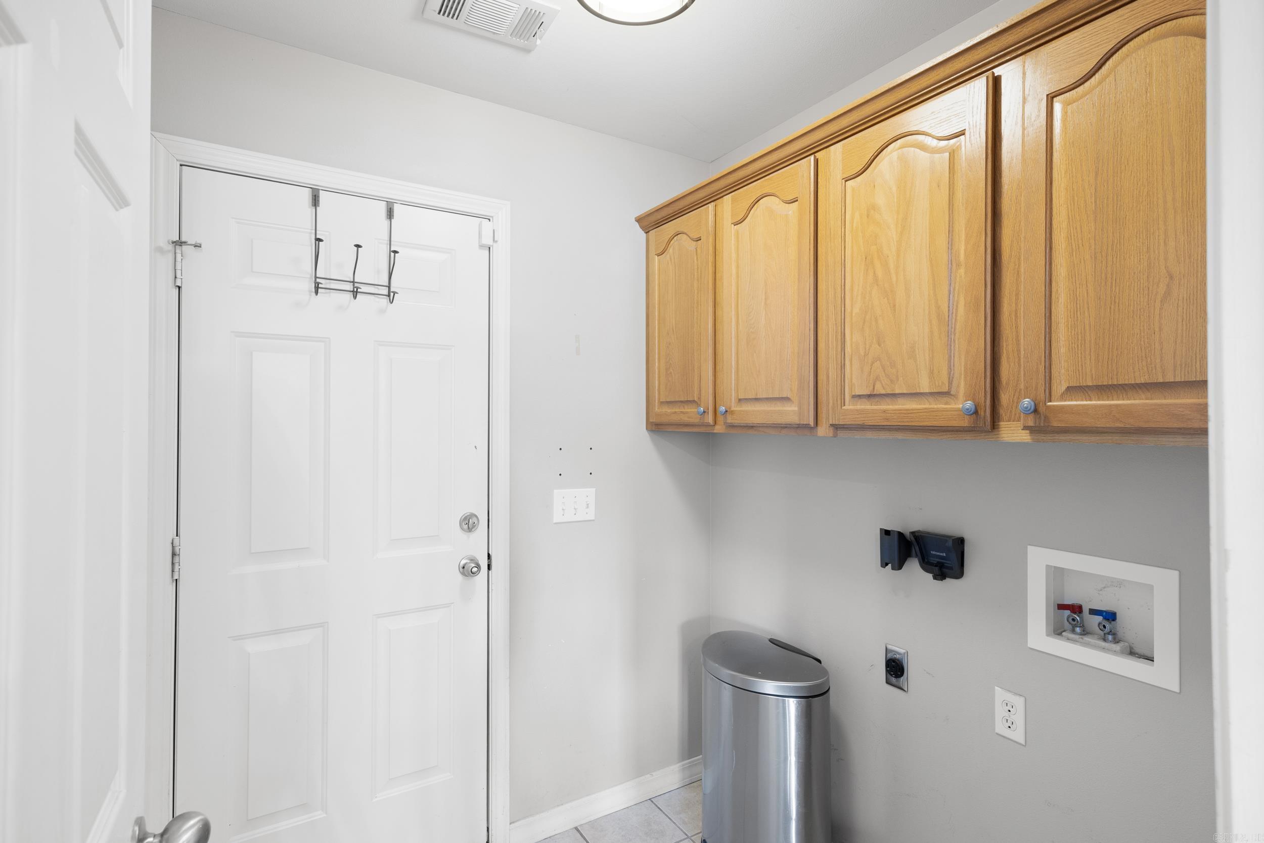 COVE LANDING - Residential