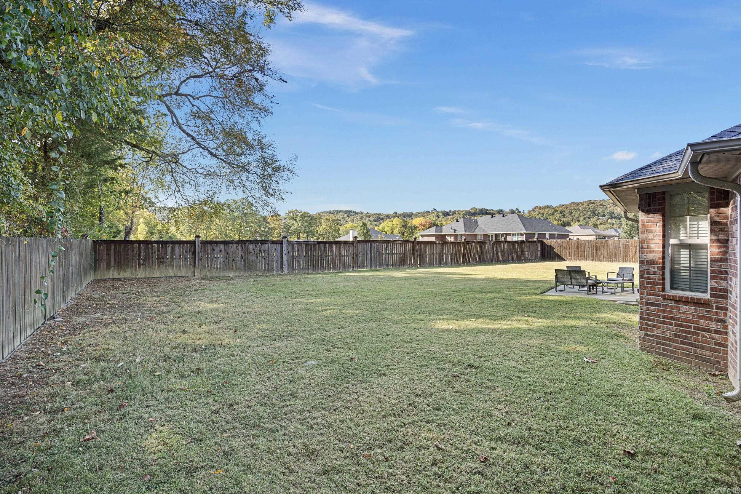 COVE LANDING - Residential