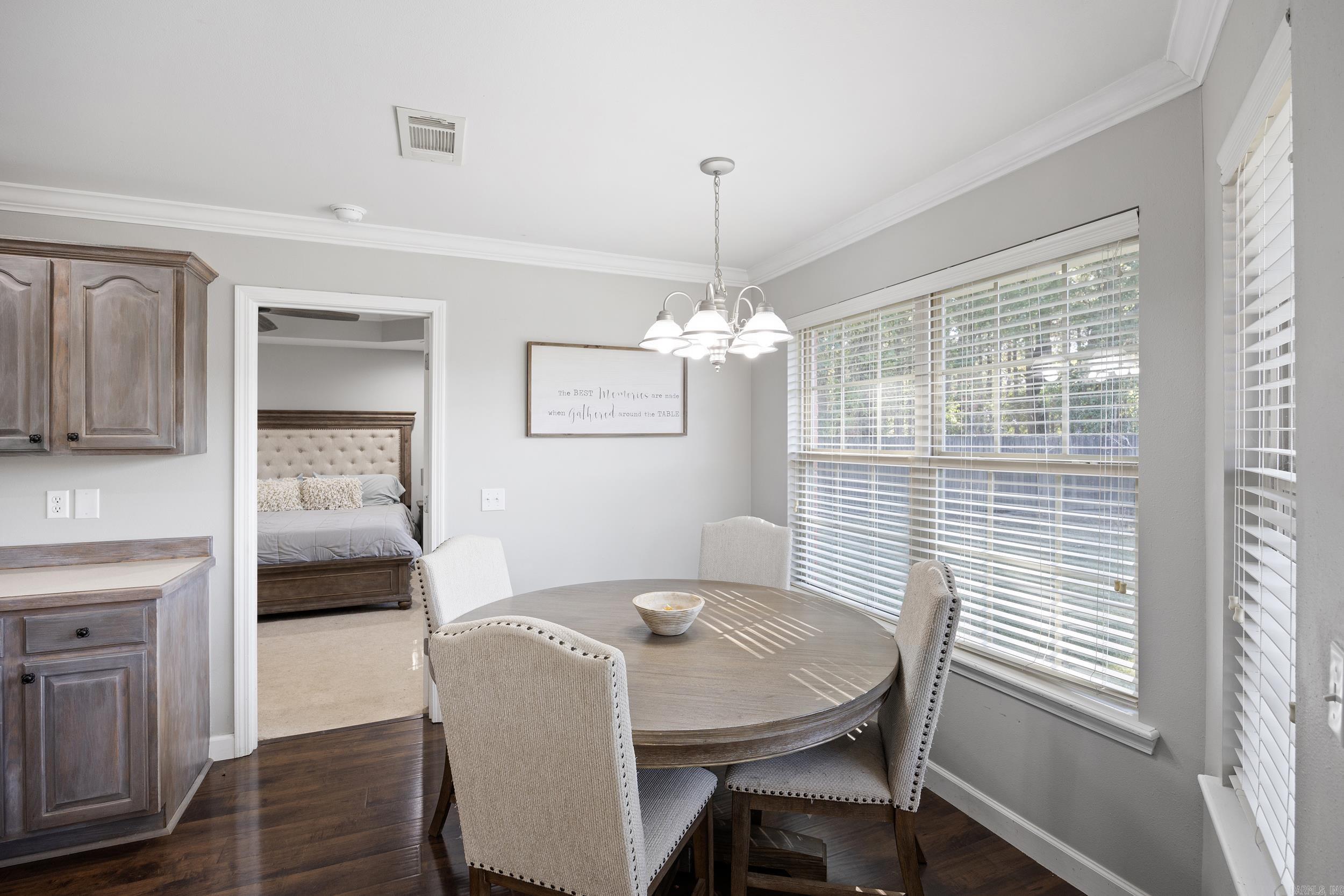 COVE LANDING - Residential