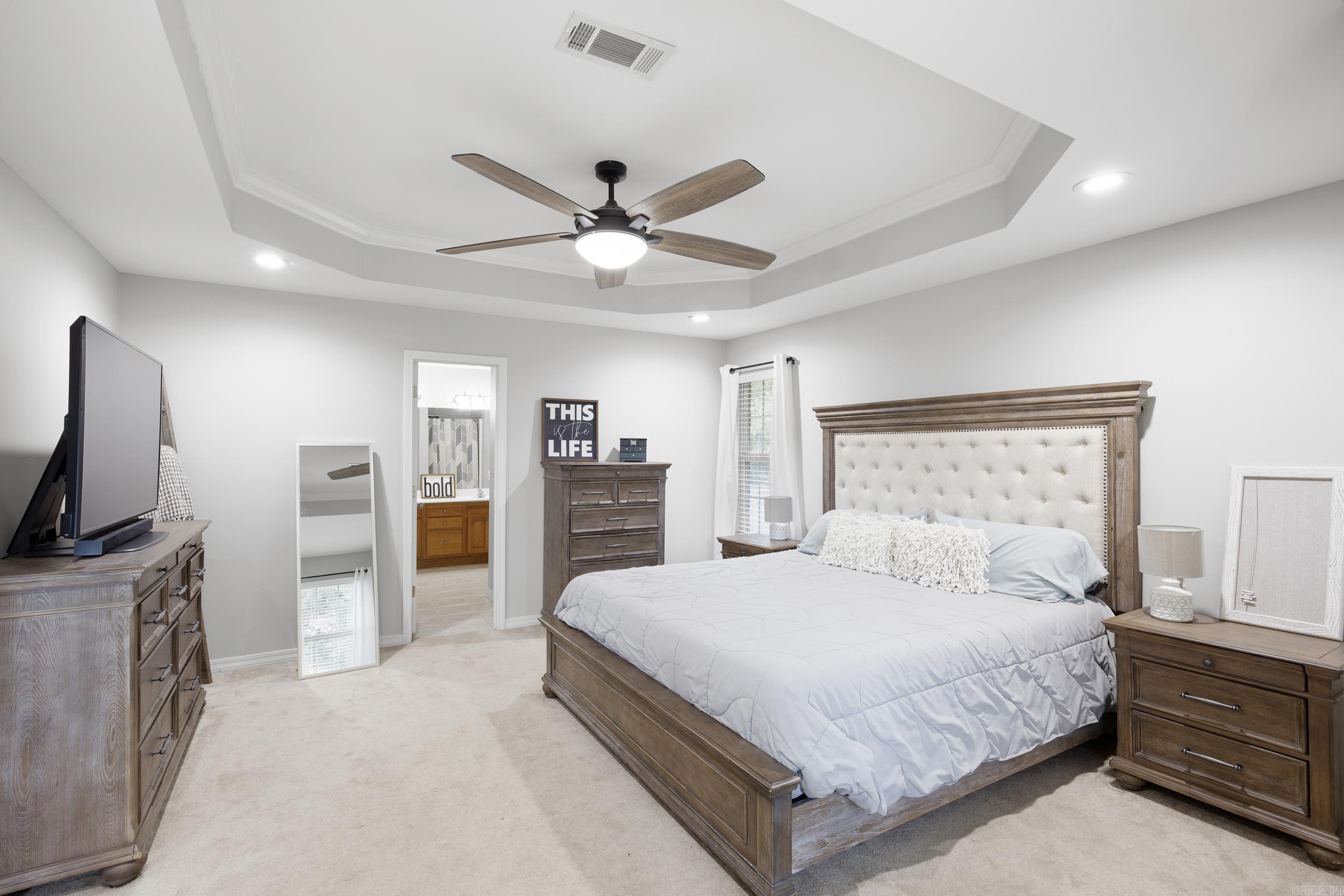 COVE LANDING - Residential