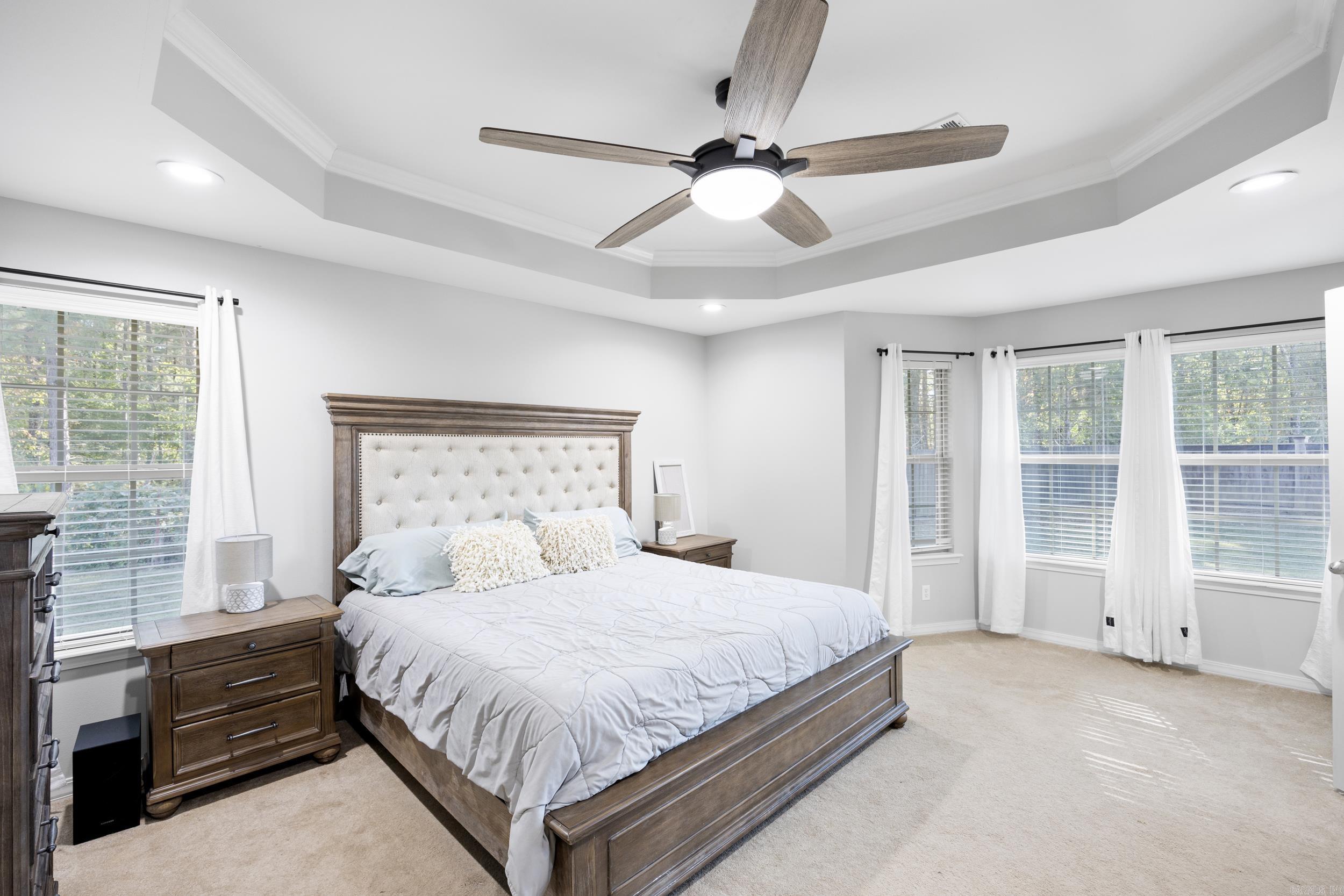 COVE LANDING - Residential