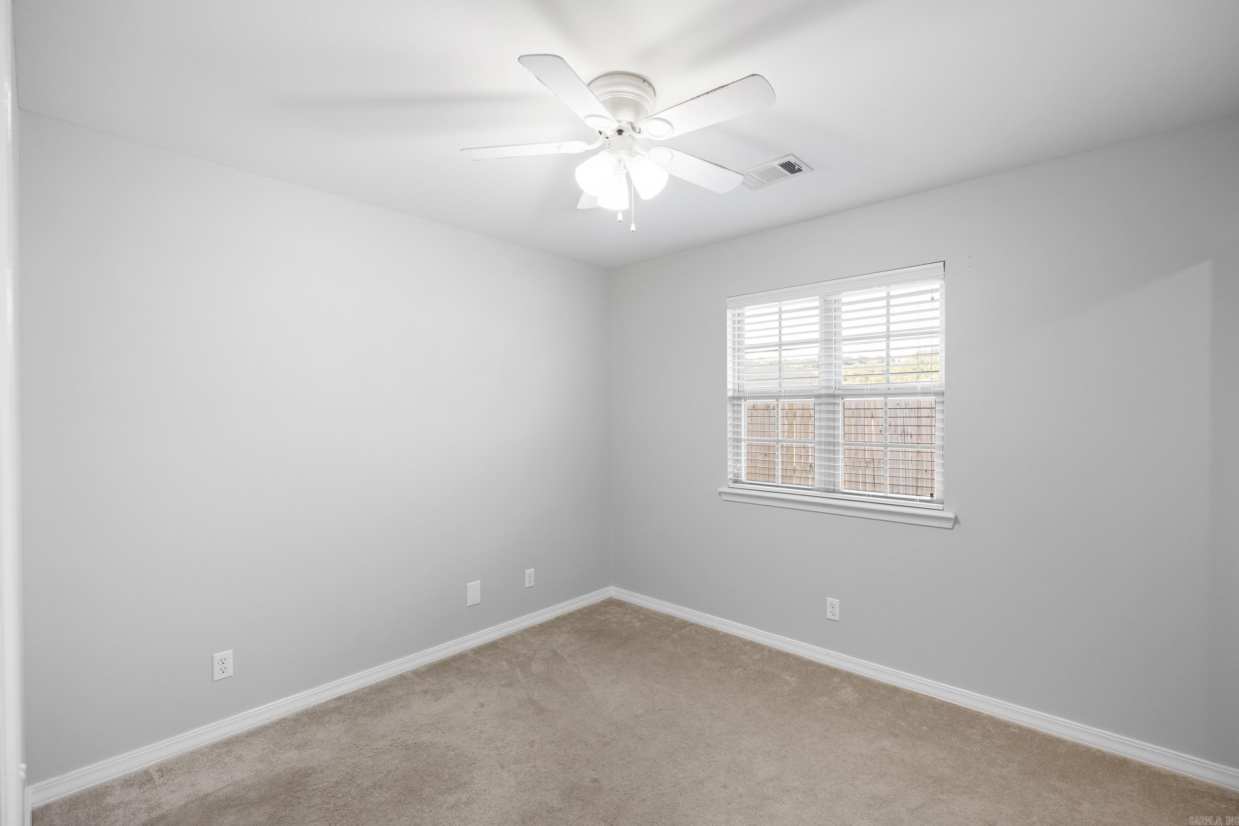 COVE LANDING - Residential