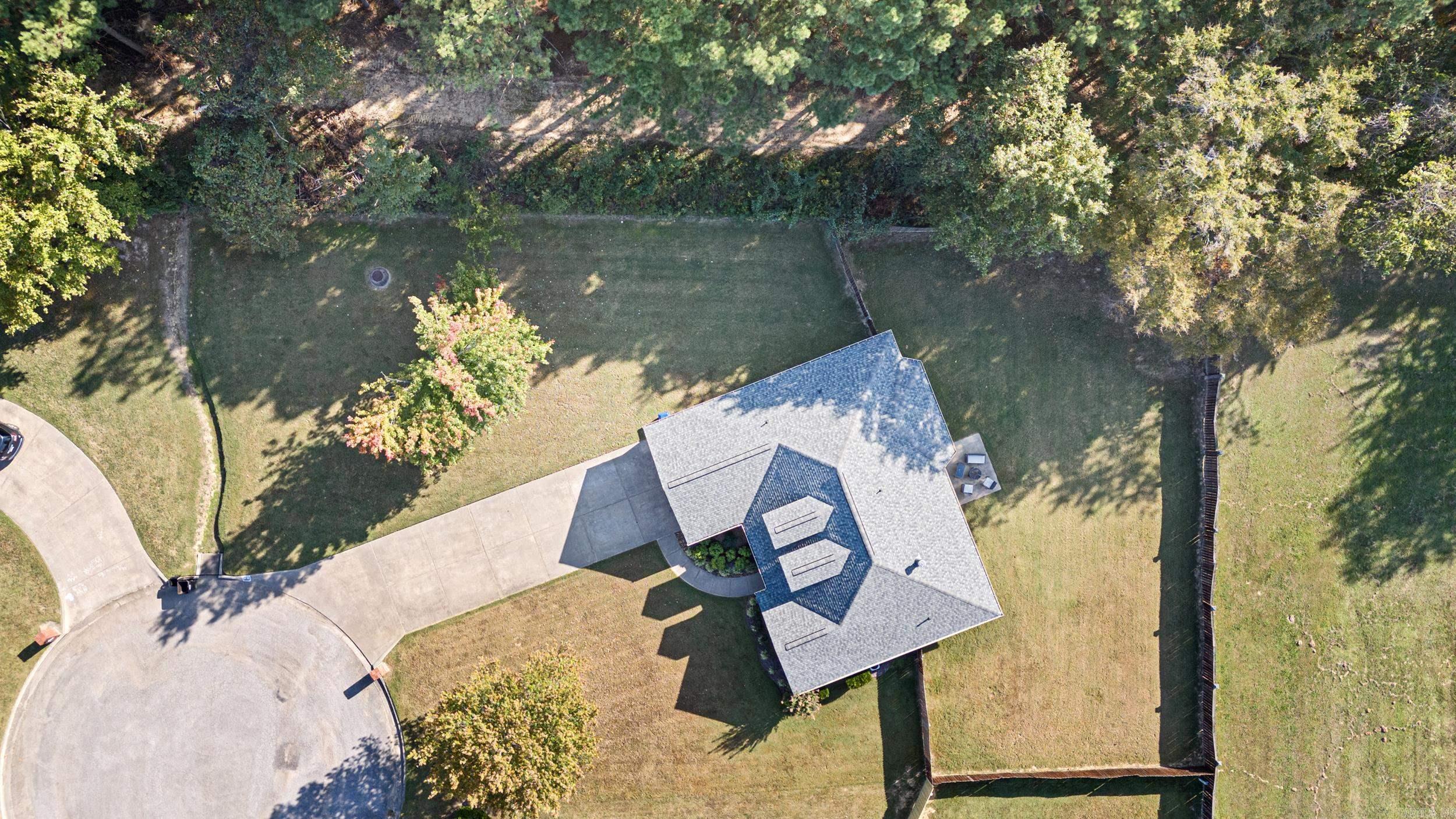 COVE LANDING - Residential