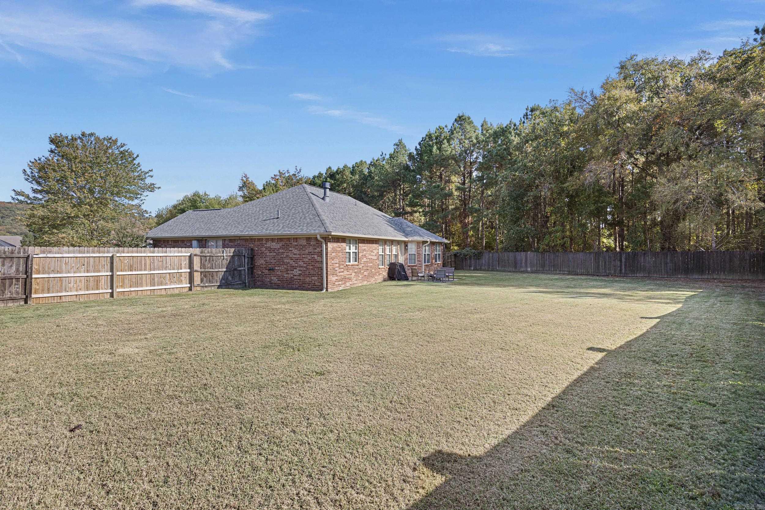 COVE LANDING - Residential