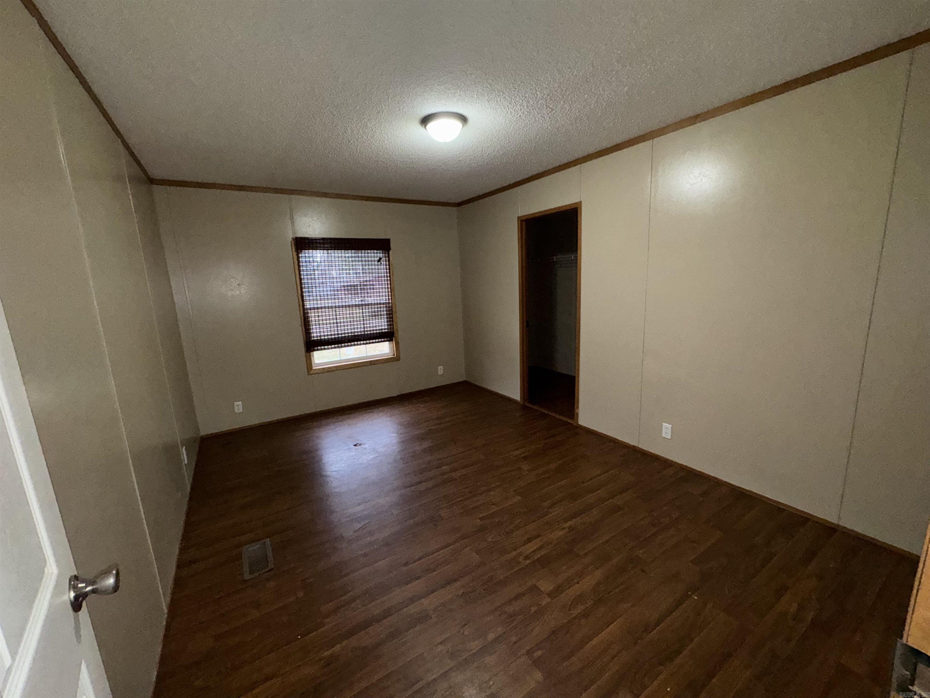 Crescent Hill - Residential