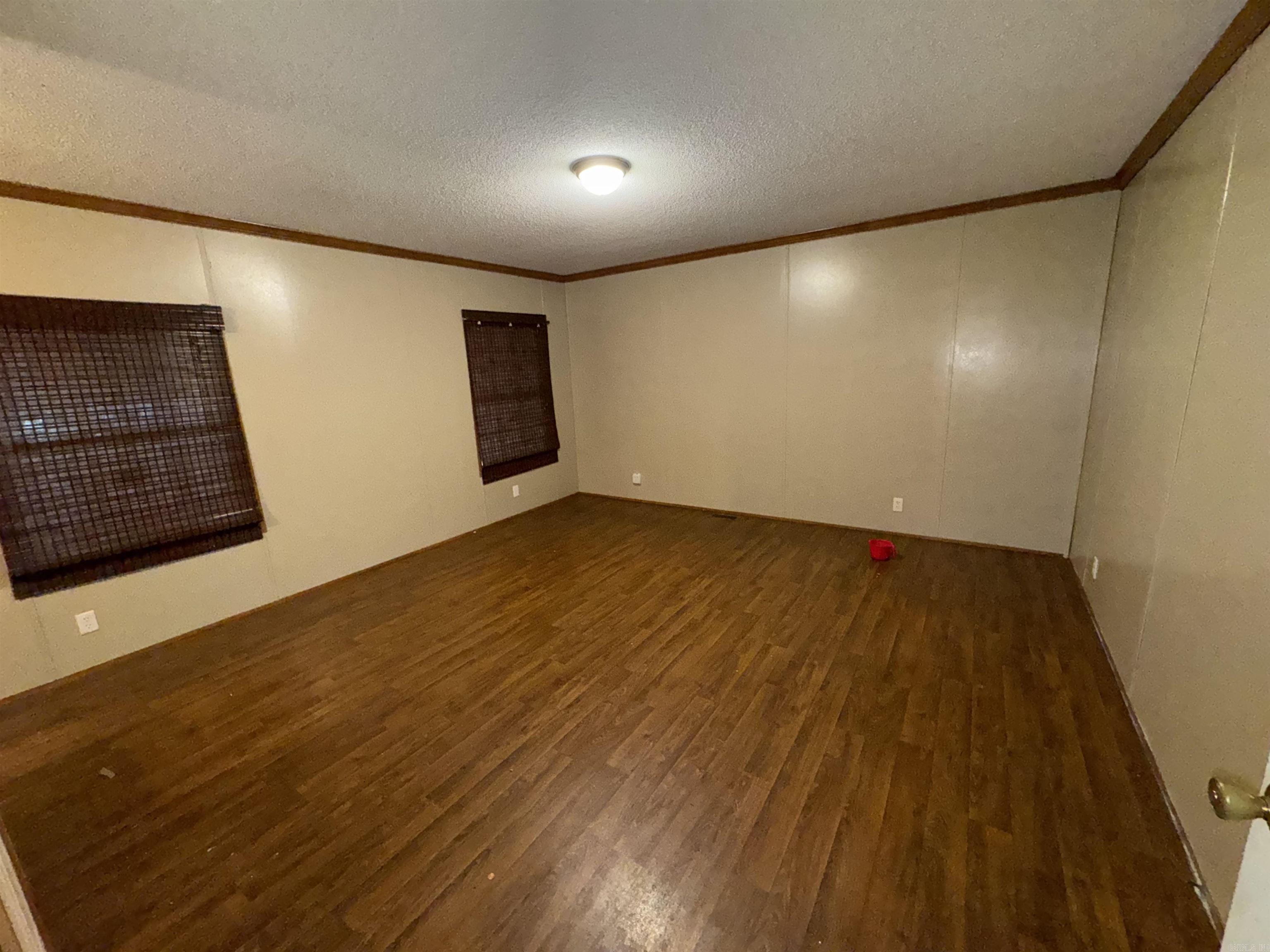 Crescent Hill - Residential