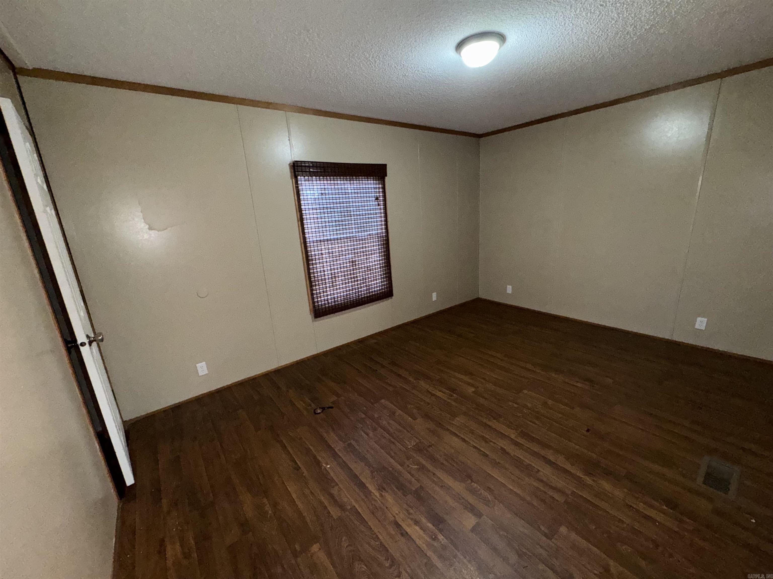 Crescent Hill - Residential