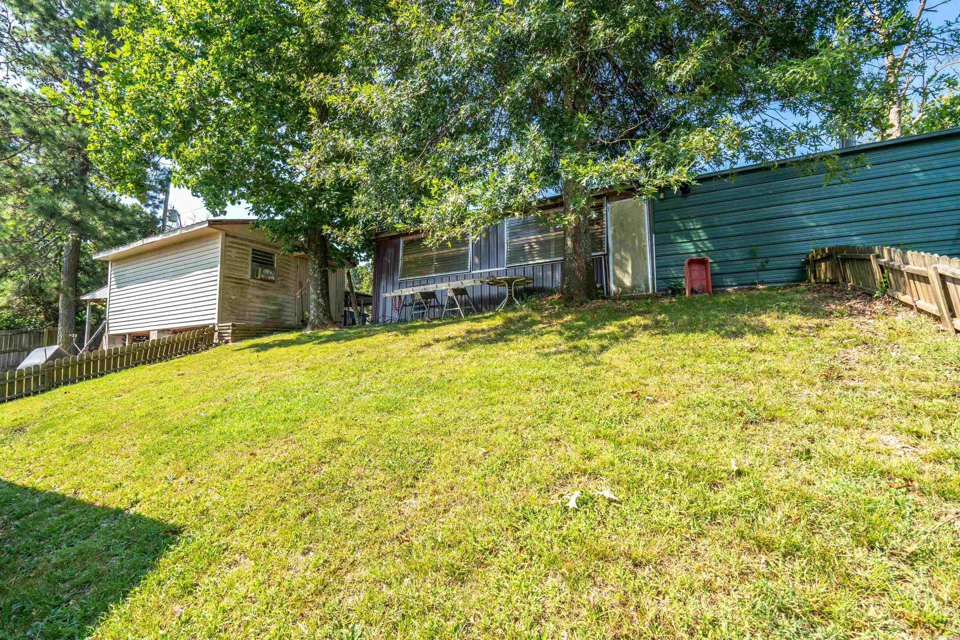 Highland I - Residential