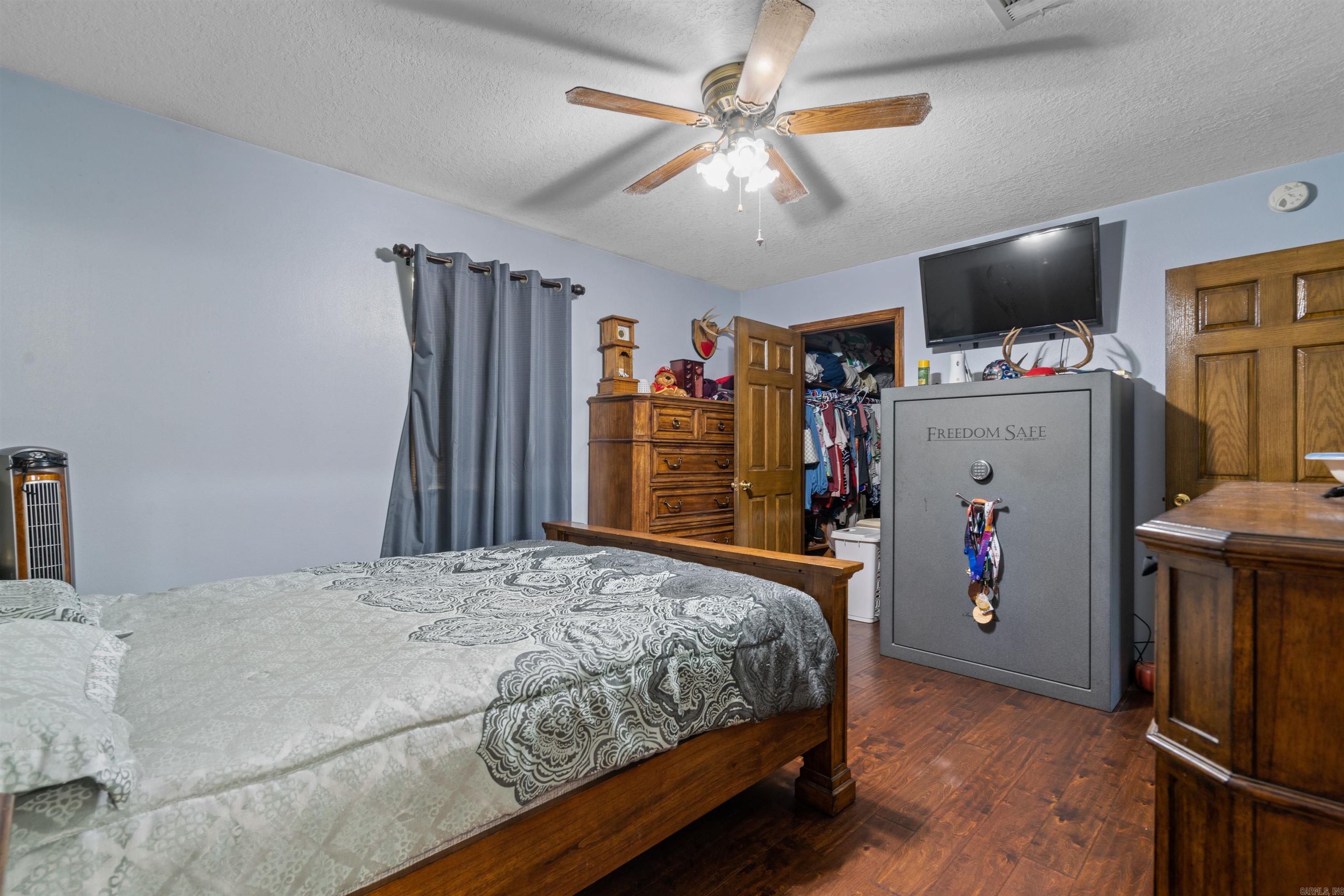 Highland I - Residential